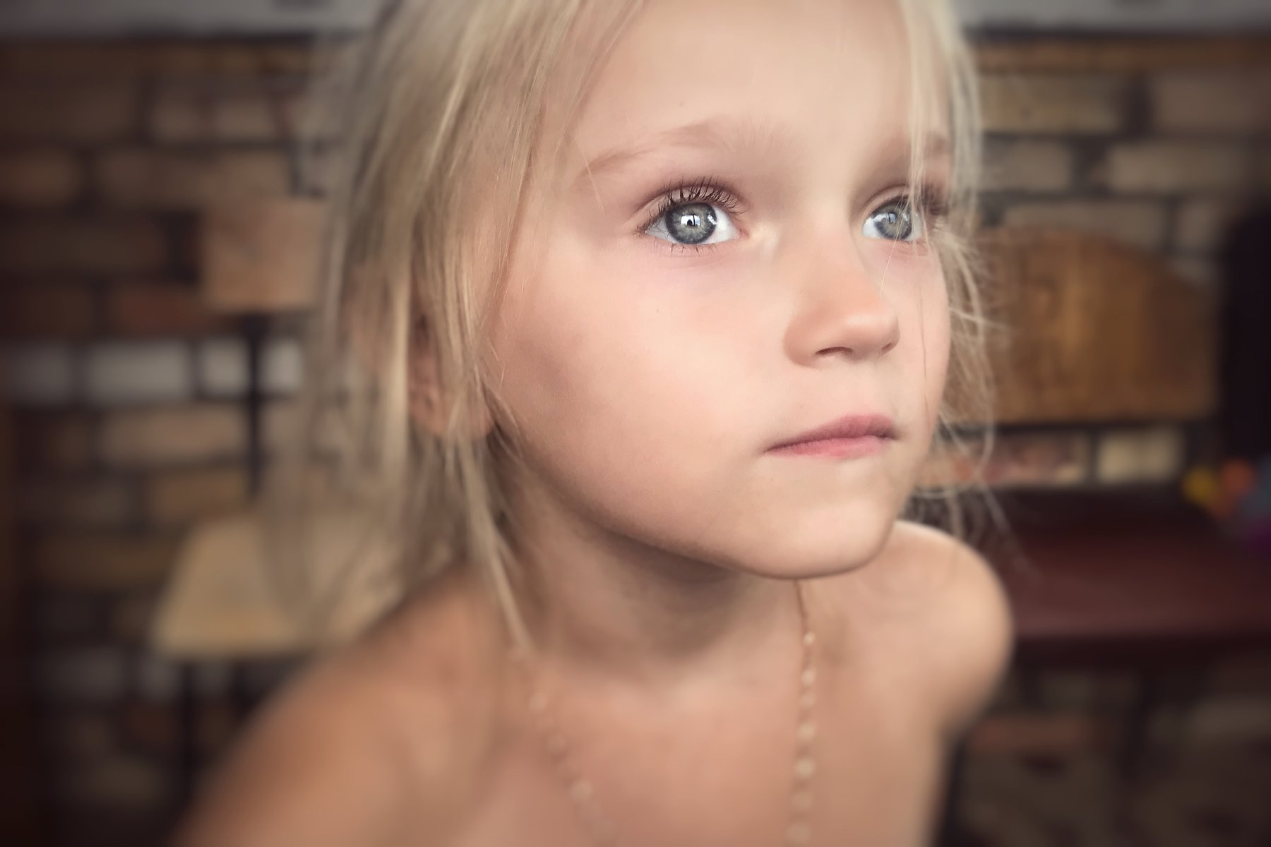 Детство, ребёнок, семья, портрет, цвет, childhood, child, family, portrait, color, Сергей Гойшик