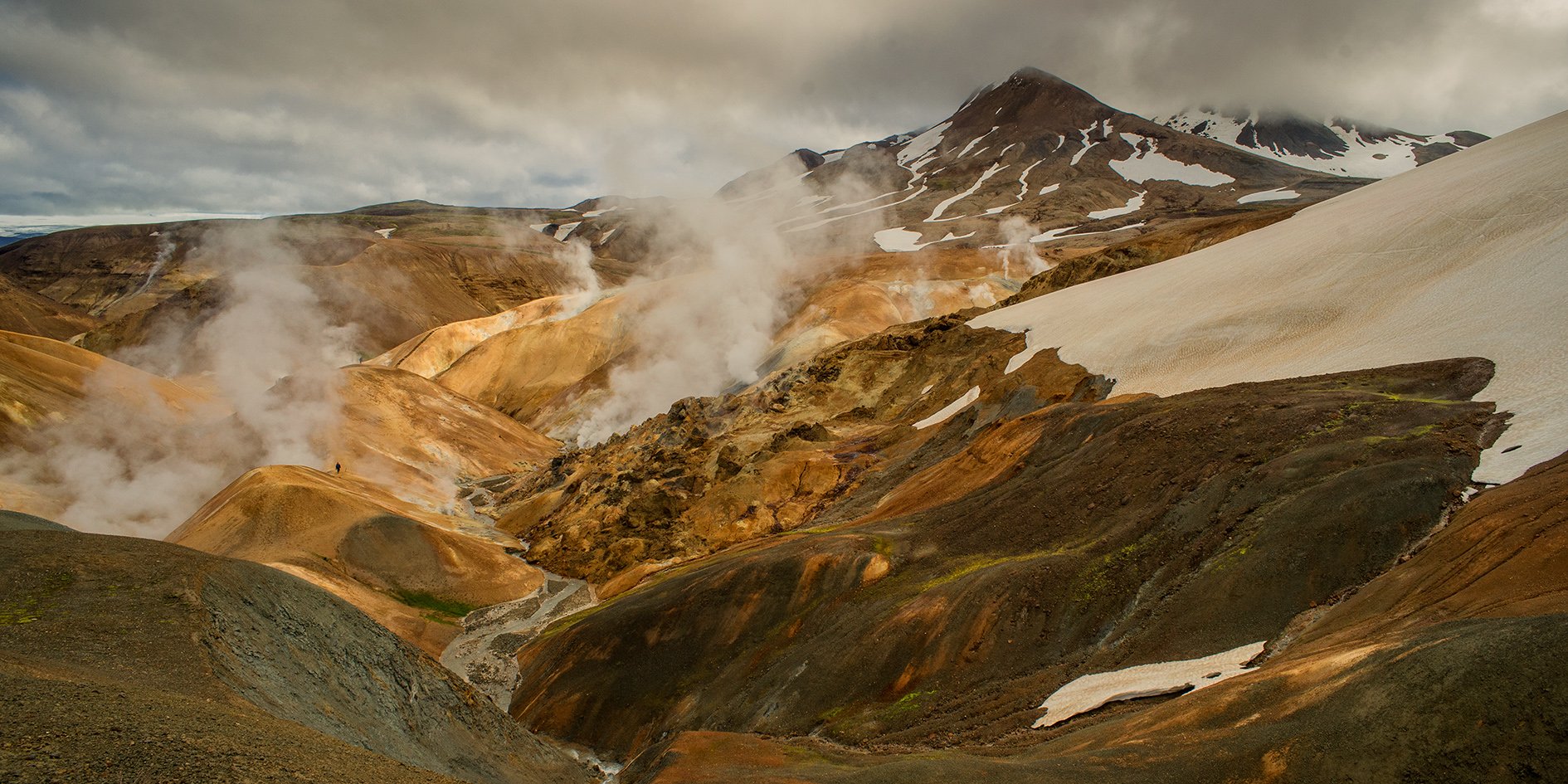 iceland, icelandic mountains, исландия, colorful mountains, цветные горы, Татьяна Ефименко