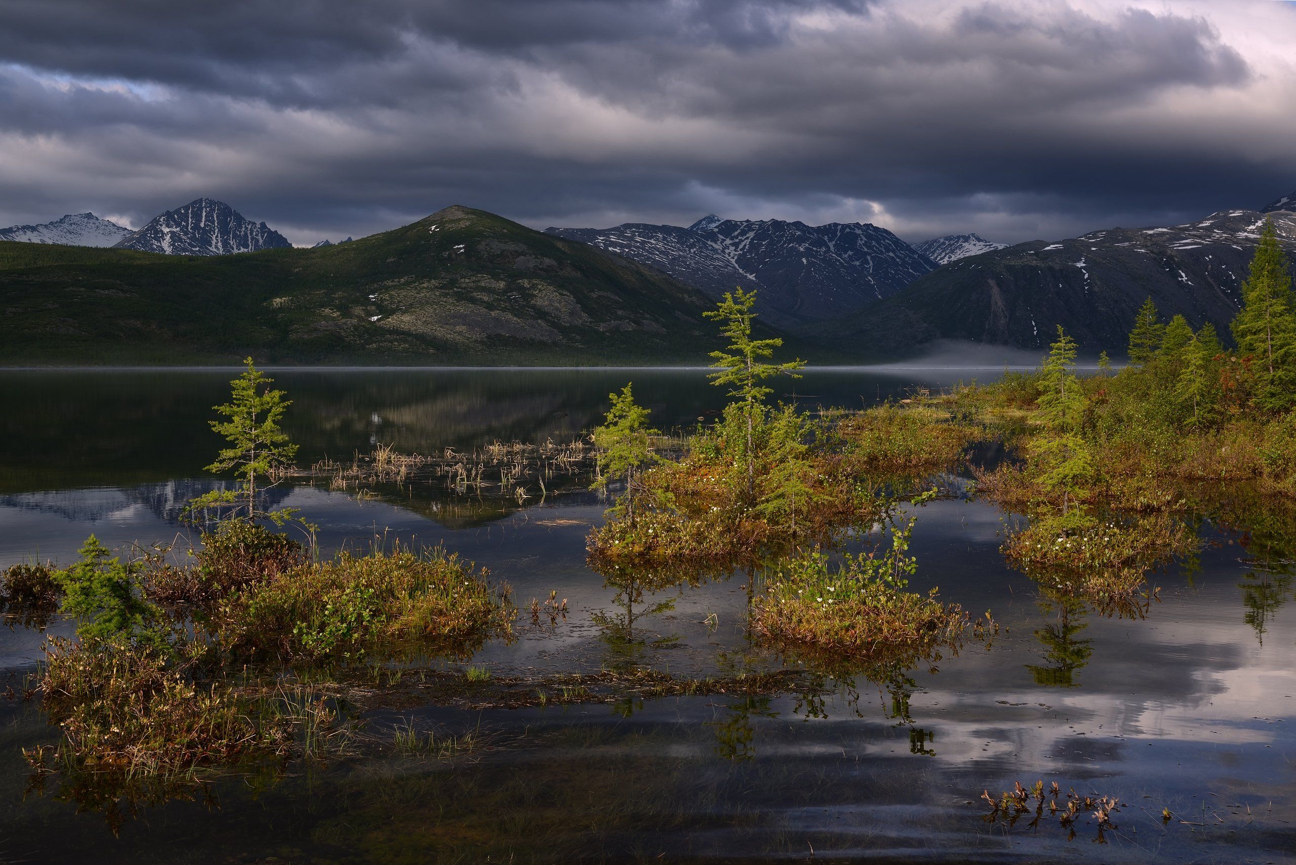 , Максим Евдокимов (phototourtravel.ru)