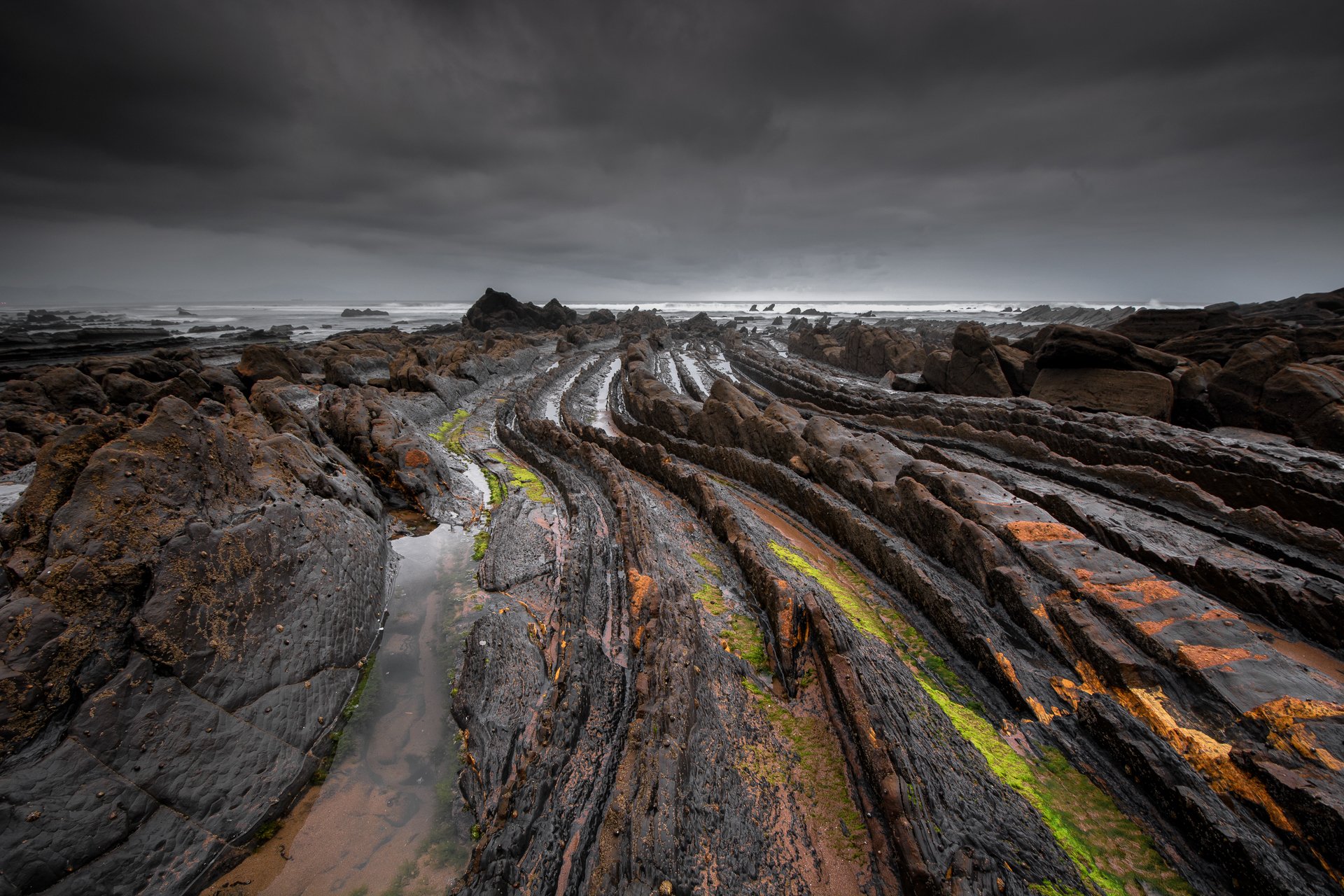 hugo, só, hugosó, nikon, d710, nikond710, barrik, españa, spain, espanha, europe, rocks, beach, Hugo Só