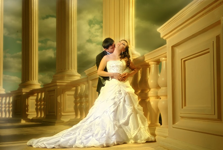 свадьба, lovestory, love, story, жених, невеста, Александр Пипко
