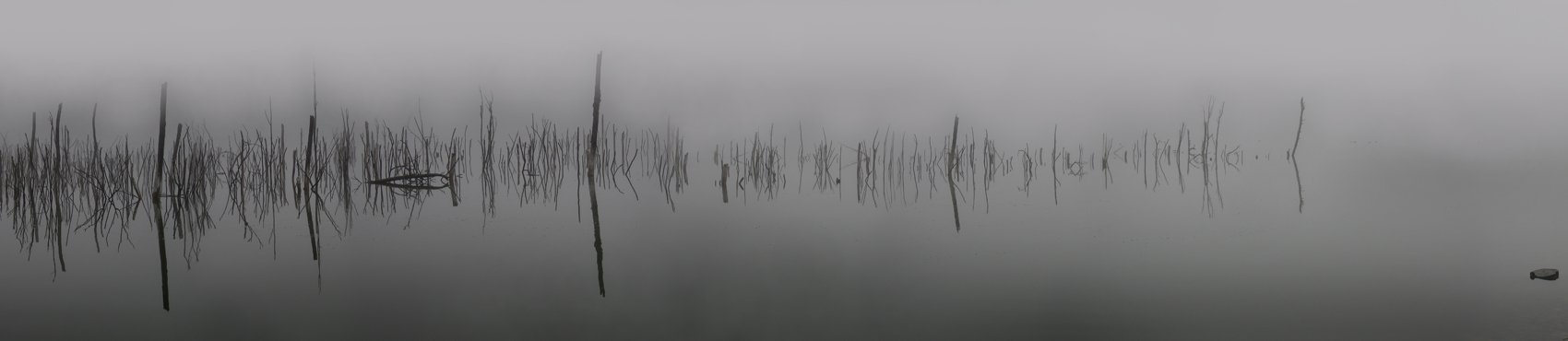 озеро тамбукан, кбр, Zaur Vorokov