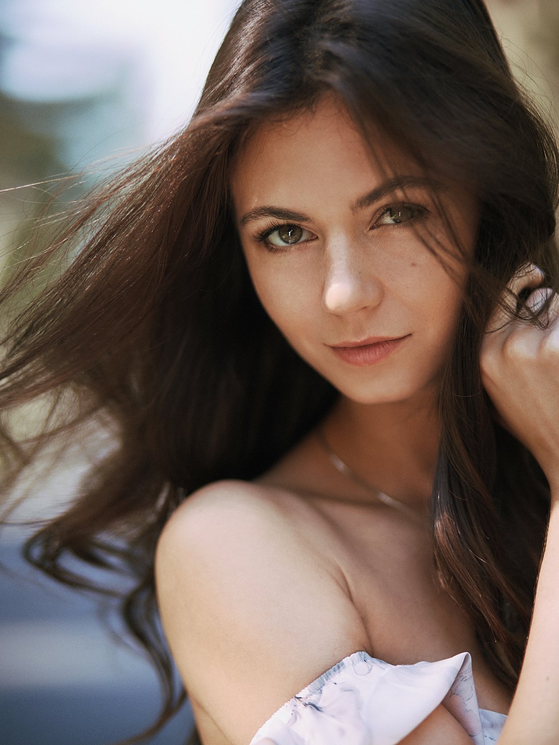 , Иван Копченов