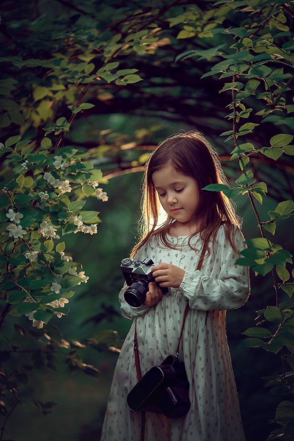 детский фотограф, семейный фотограф, фотограф для девочки, детское фото, девочка, Катрин Белоцерковская