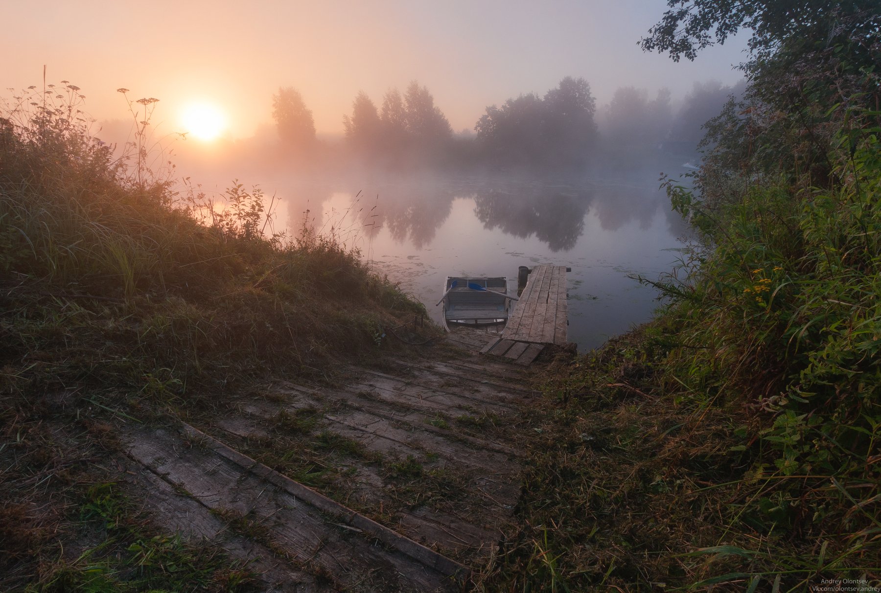 солнце, россия, рассвет, природа, подмосковье, погода, пейзажи, пейзаж, отражение, наукоград, красота, дубна, вода, весна, weather, water, spring, russia, reflection, naukograd, nature, moscow, landscape, dawn, canon dubna, beauty, Андрей Олонцев