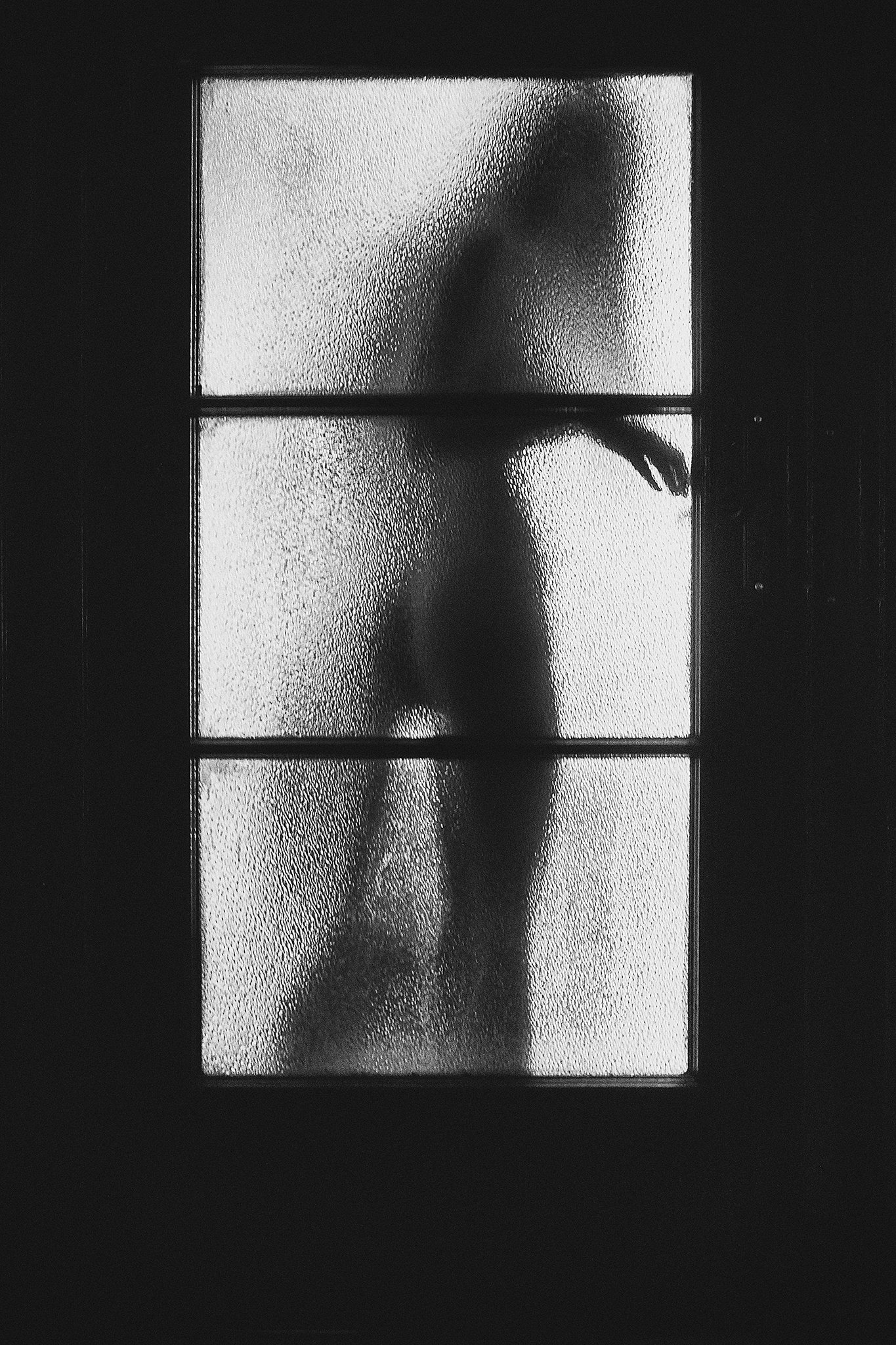 minimalism, artnude,  framedart,  artforsale, erotic,  nude,  moderart, nudephotography, artisticphotography,   blackandwhitephotography, sensual, sensuality, model, artphotography, art, fineart, monochrome , Aleksandar Manchev