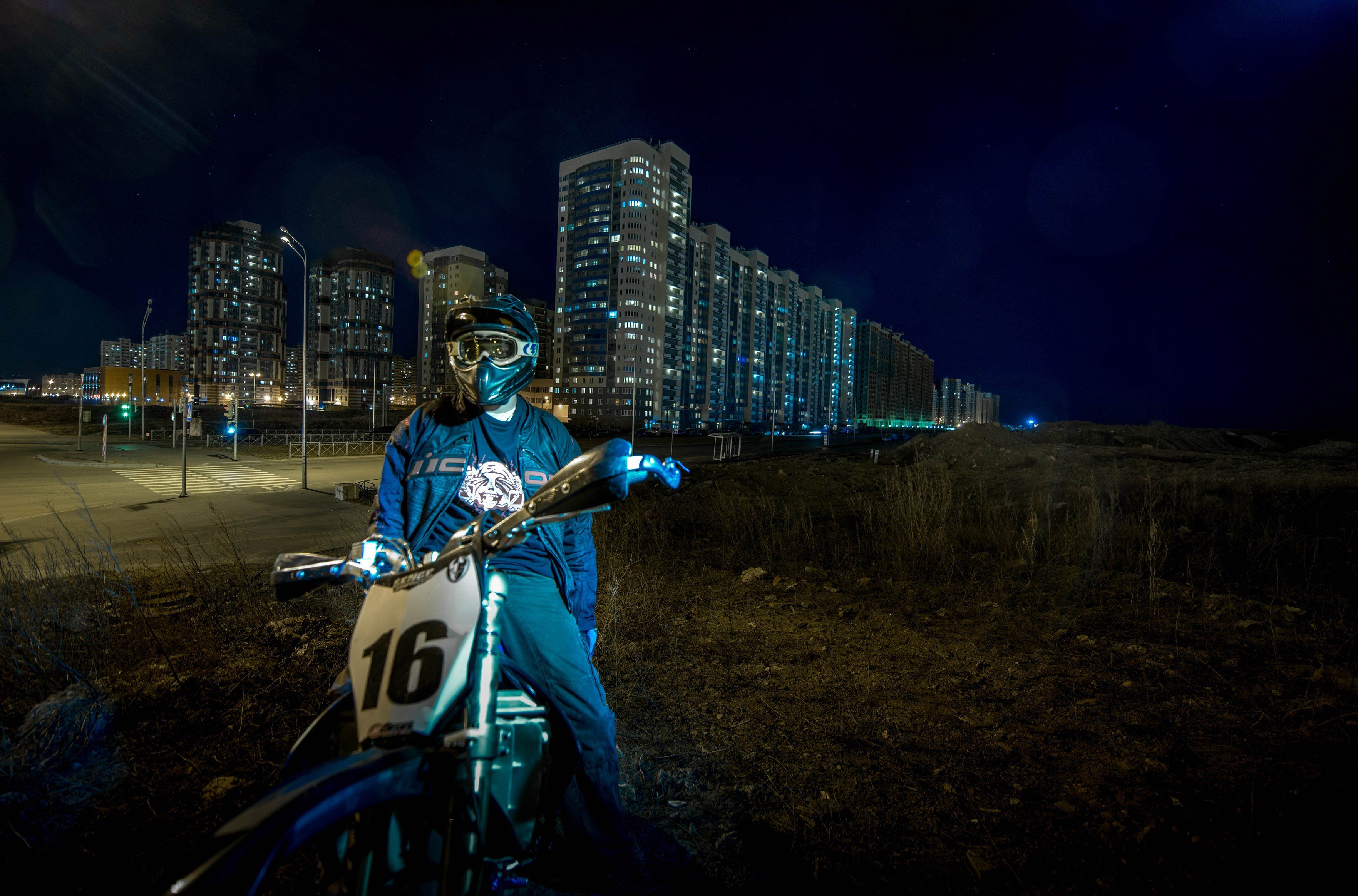 fmx, hood, saint petersburg, bike, bikelife, shootyourstyle, , ShootYourStyle