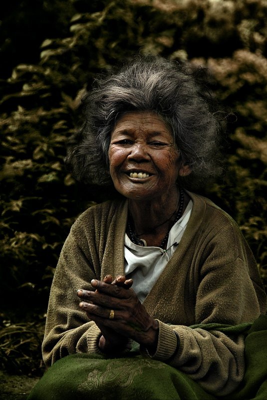 непал,женщина, fotomafia