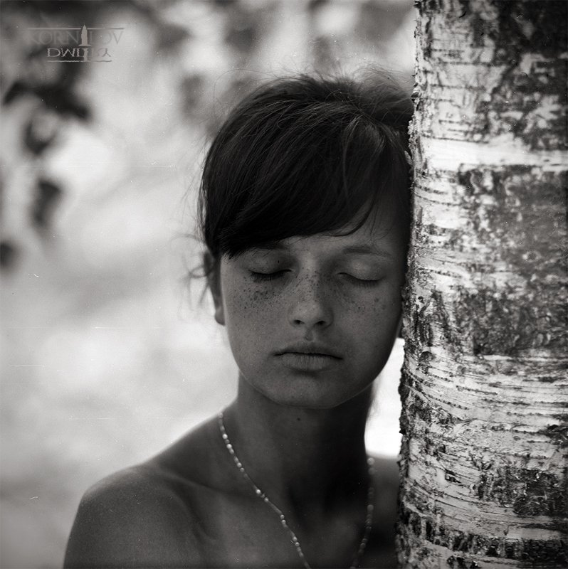 , средний, , , 6x6, , , девушка, , формат, , , pentacon, six, , , tmax, , , северные, , , земли, , , дмитрий, , , корнилов, , , плёнка, , , пленка, Дмитрий Корнилов