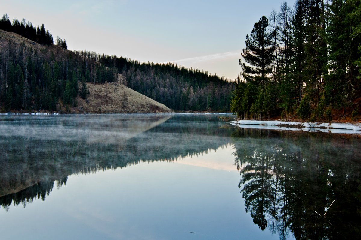 озера, алтай, Батя