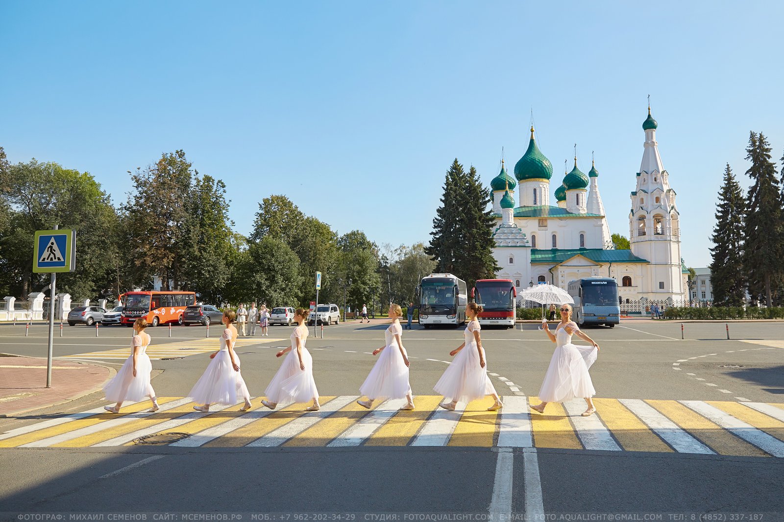 михаилсеменов, аквалайт, календарь, дкдобрынина, балет, театрбалета, танцы, soulballet, ярославль, Михаил Семенов