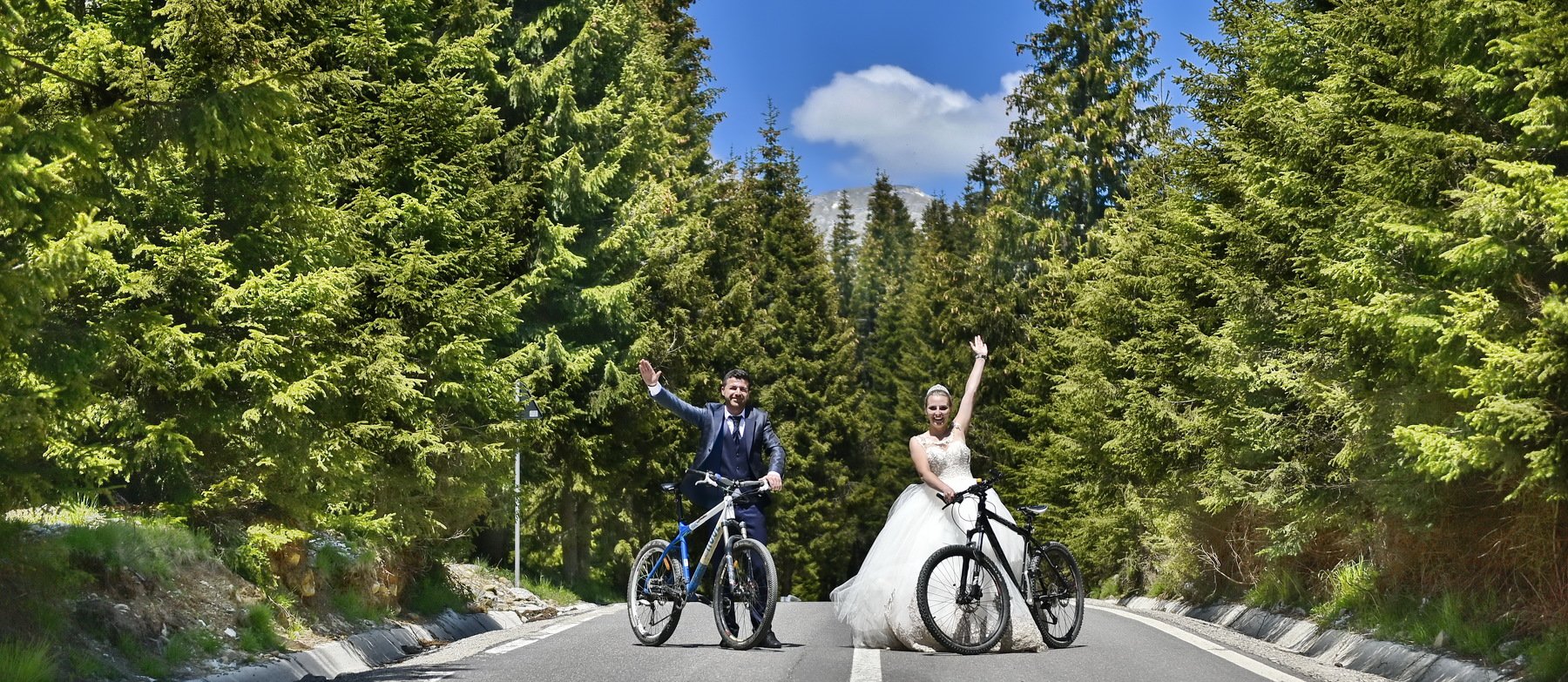 nature, altitude, groom, bride, after_wedding, Sorin Lazar Photography