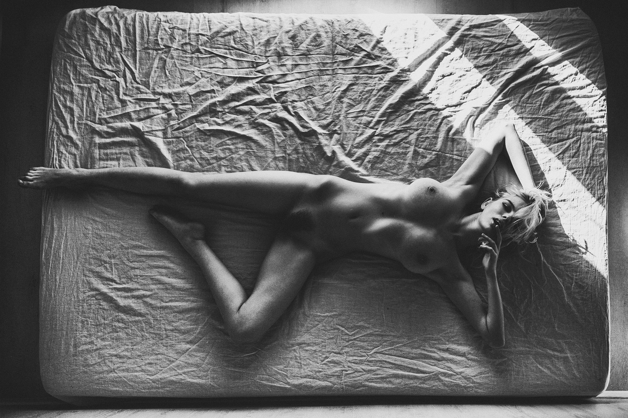 nude, girl, fine nudes, framed art, art for sale, fine art, erotic, artistic photography, Aleksandar Manchev