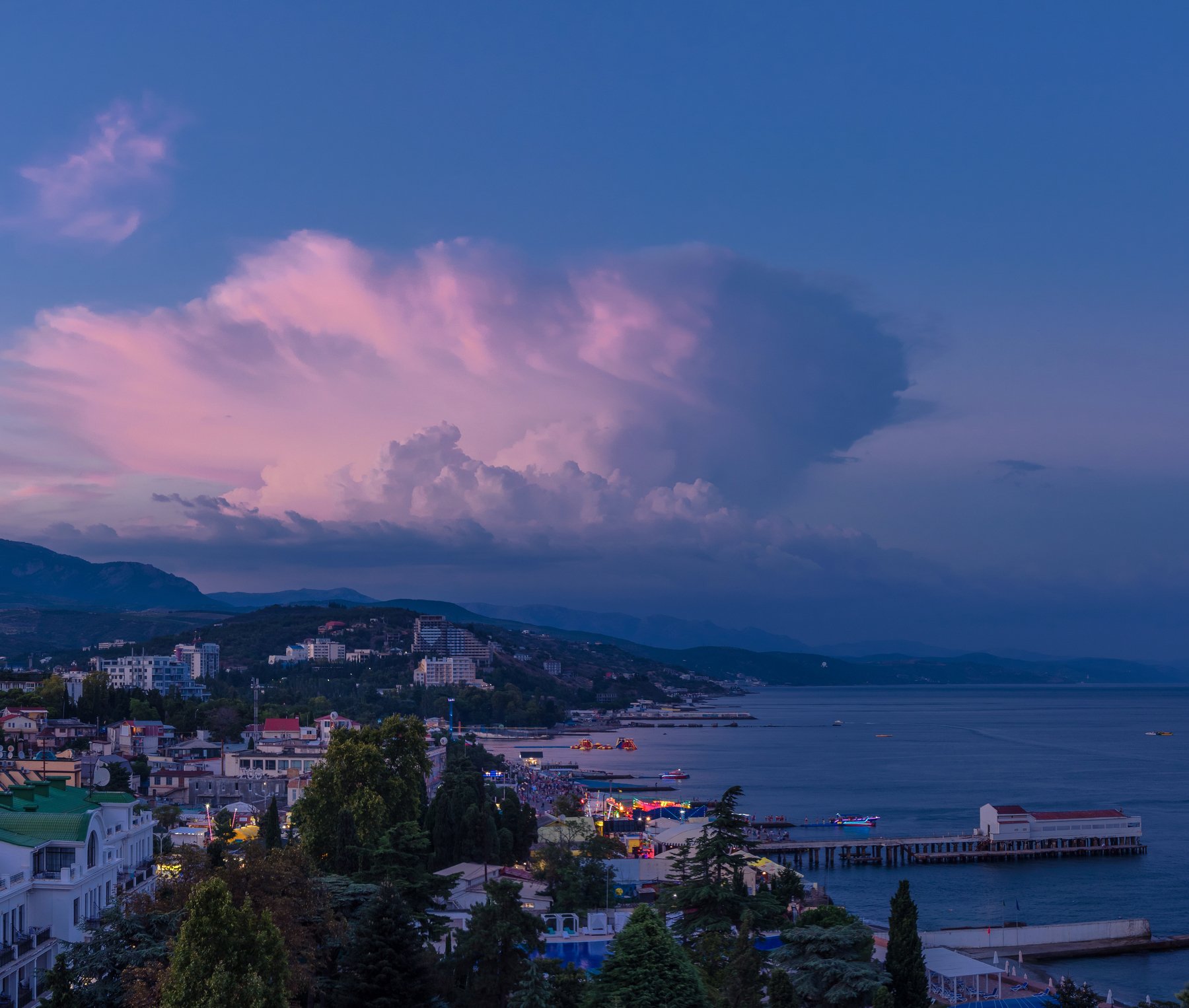 Алушта сегодня. Алушта Крым. Алушта, aluşta. Крым Алушта море. Крым (большая Алушта): Алушта-.