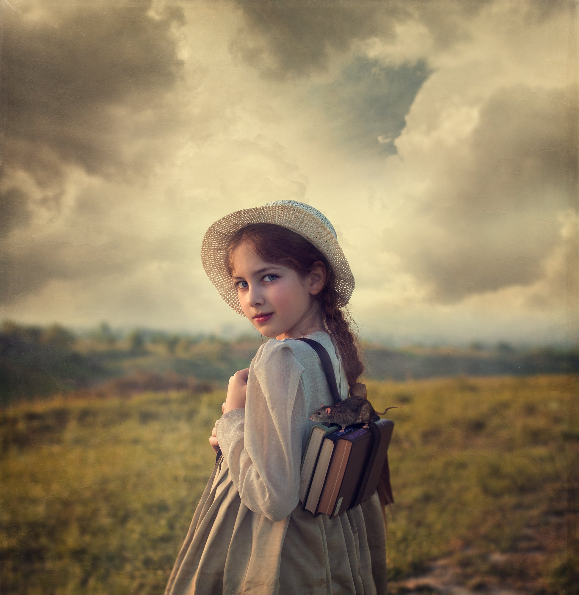 Портрет сделанный фотографом. Фотограф Мелик Нубарова. Bill Gekas фотограф. Жанровый фотопортрет. Художественный портрет.