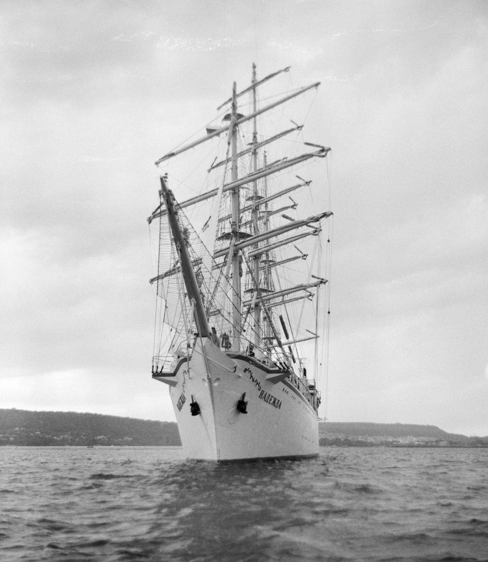 sea, marine, water, seascape, ocean, film, fuji, medium, format, 6x6, black, &, white, b&w, Evgeny Ivanov