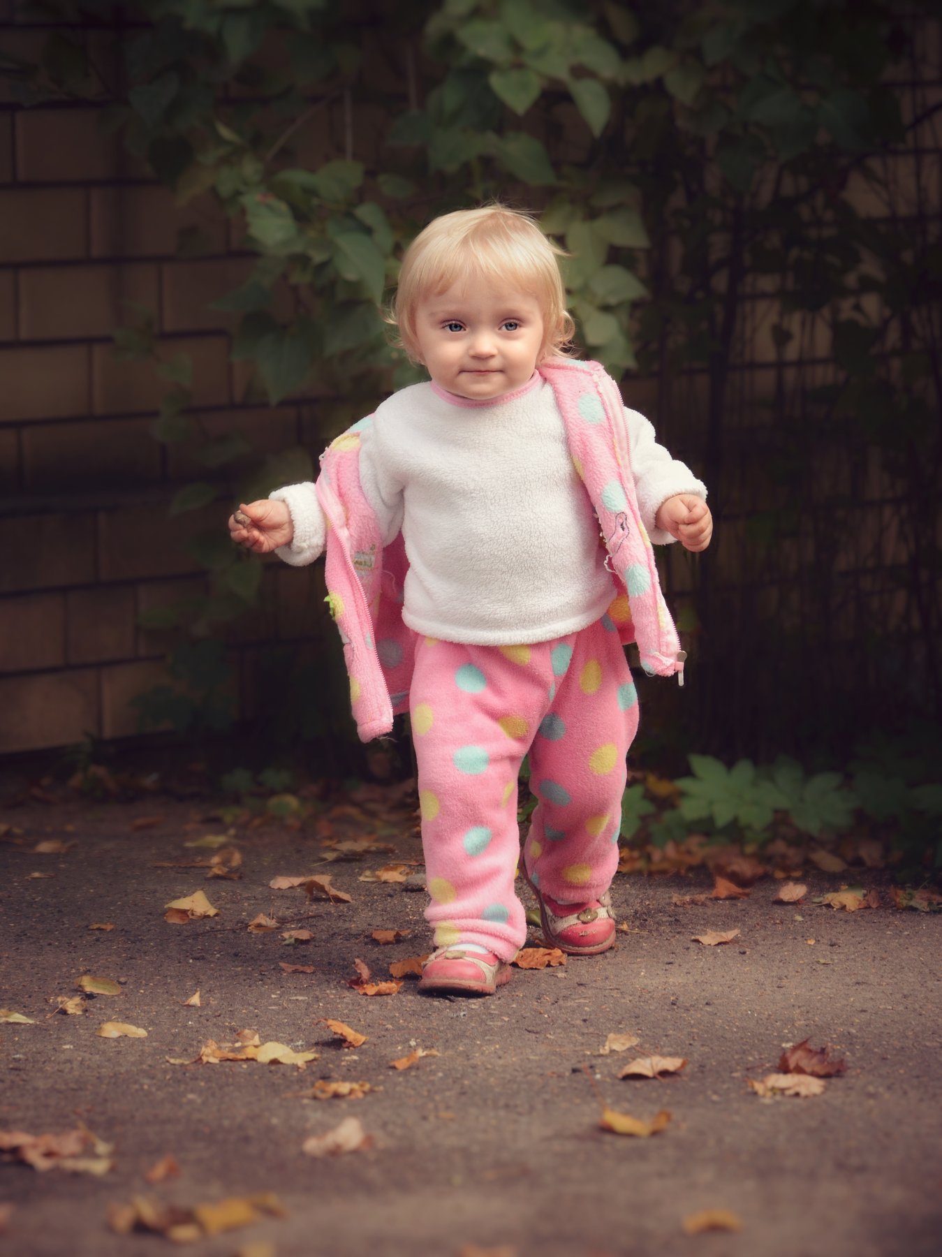 детство, портрет, цвет, ребёнок, семья, family, child, childhood, portrait, color, Сергей Гойшик