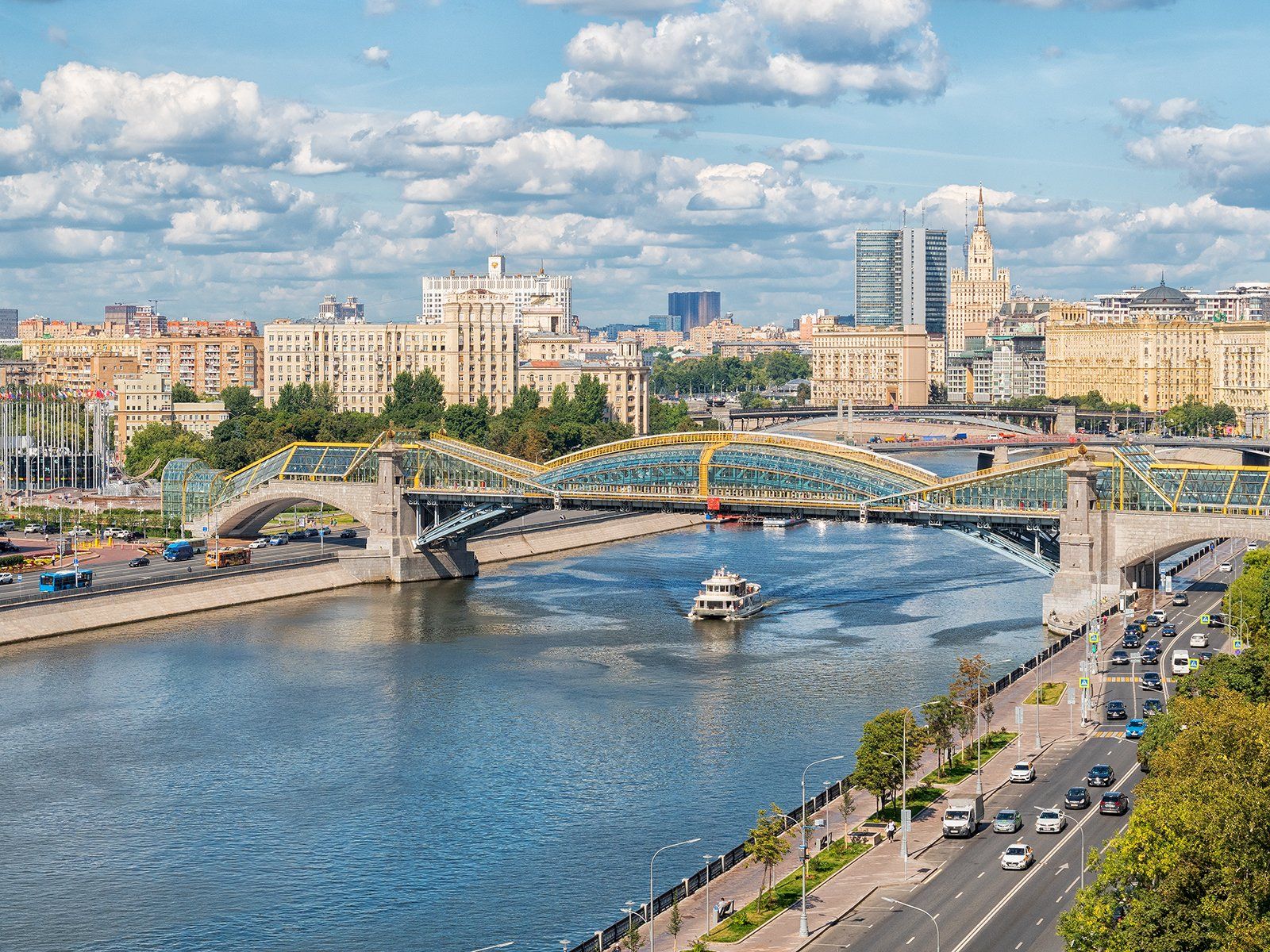 lumix russia фотограф москва  городской пейзаж  urban landscape, Нина Богатырева