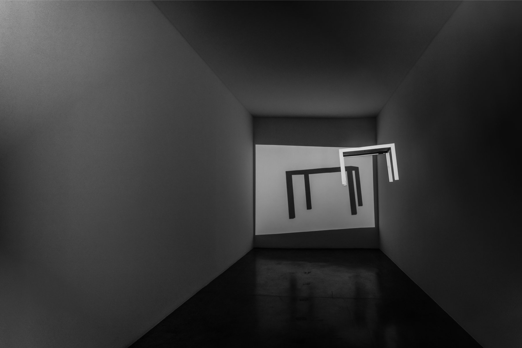 abstract, art, chair, bnw, conceptual, Antonio Coelho