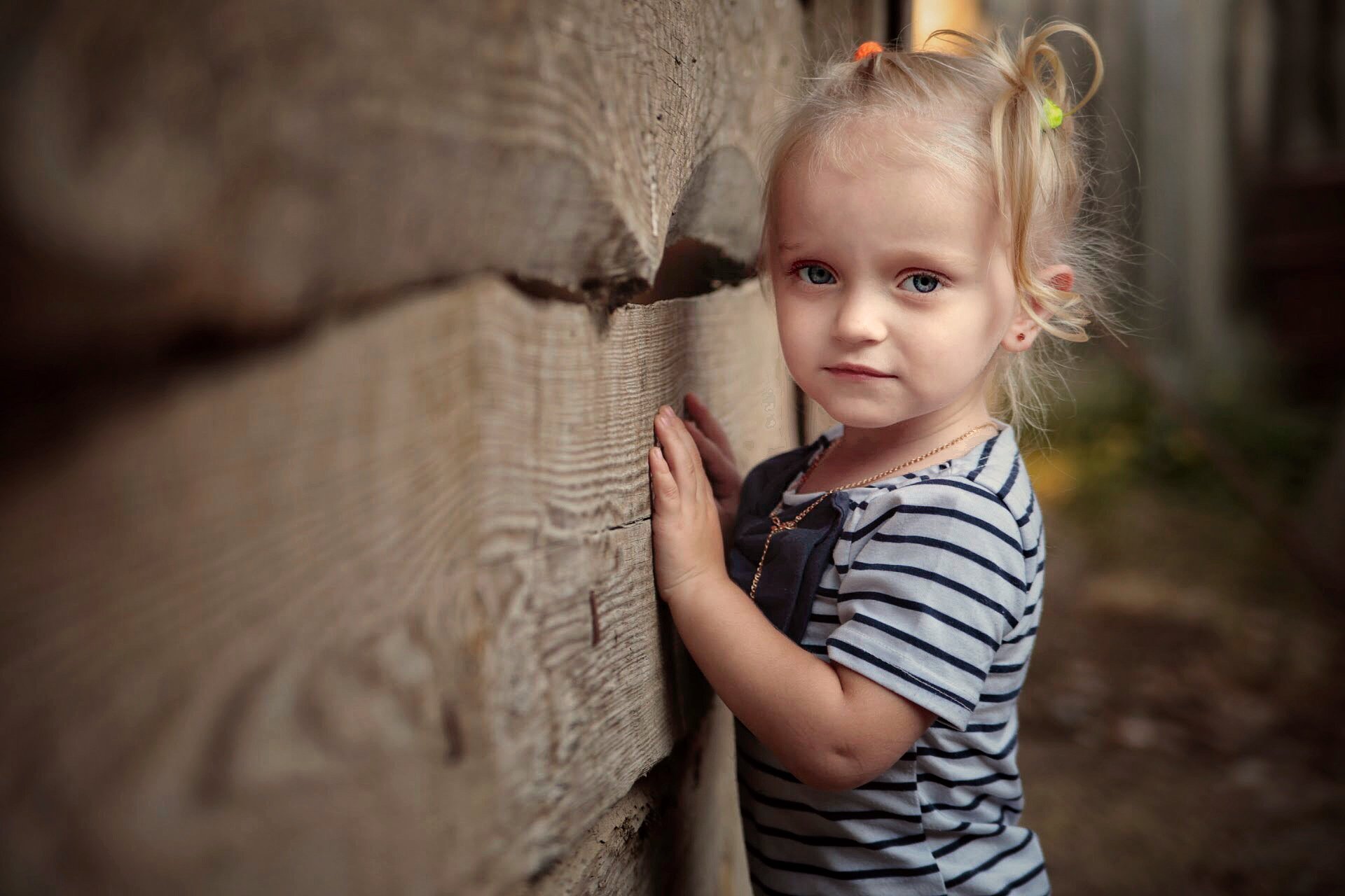 Детство, семья, портрет, цвет, ребёнок, childhood, child, family, color, outdoor, Сергей Гойшик