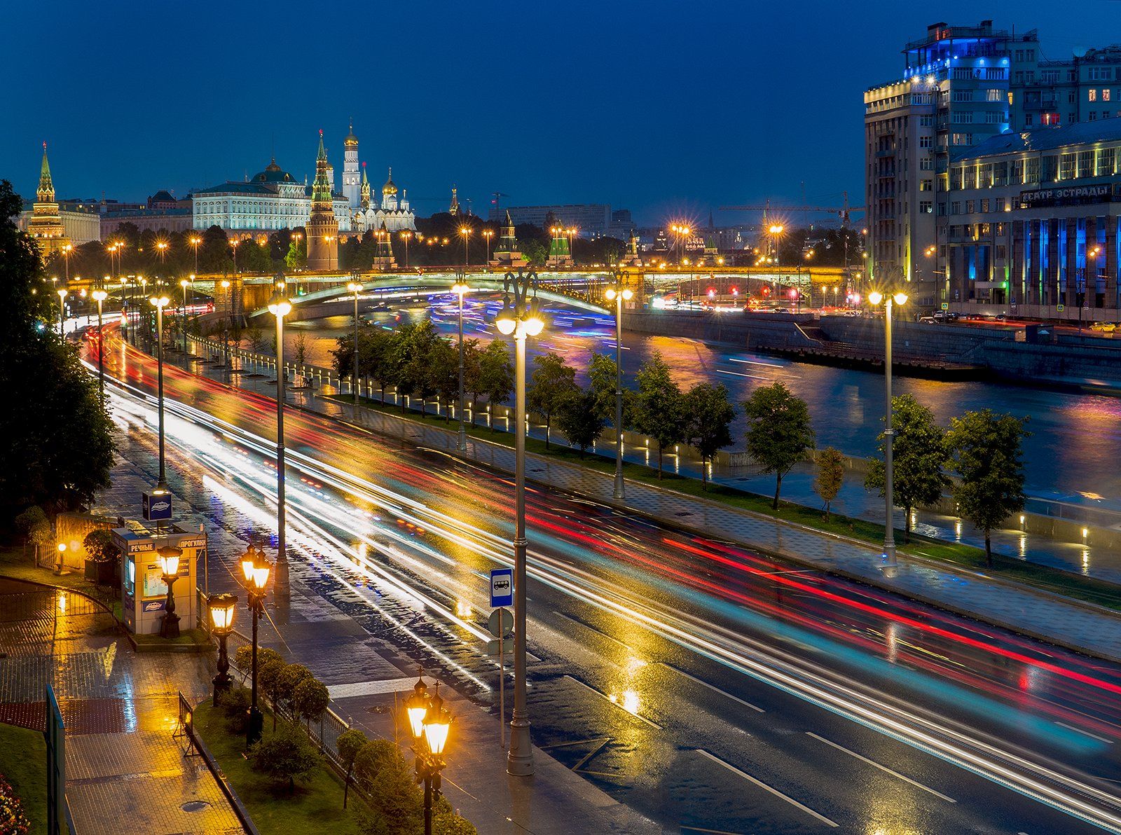 lumix russia фотограф москва  городской пейзаж  urban landscape, Нина Богатырева