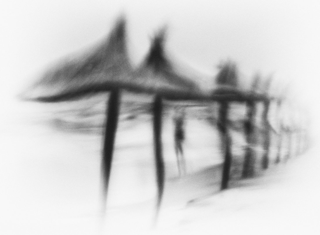 , Татьяна Аверина