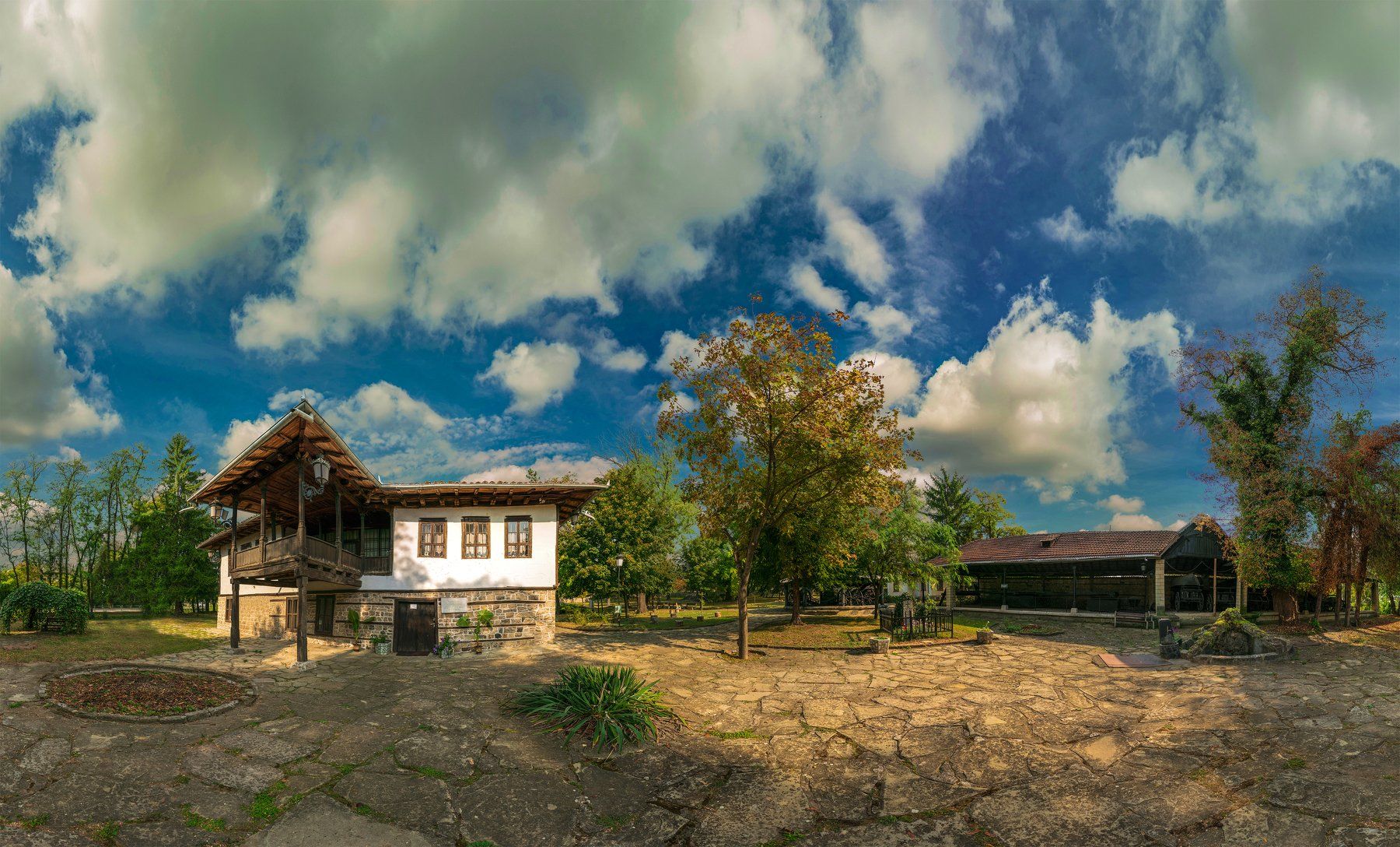 ceclii, nikon d3400, landscape, Tsvetan Ganev