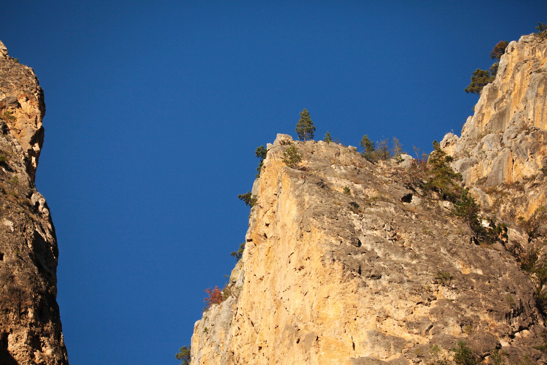 горы,осень,природа., Marat Magov