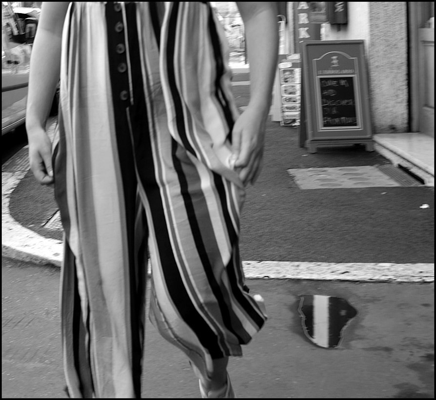 , Krzysztof Trojanowski