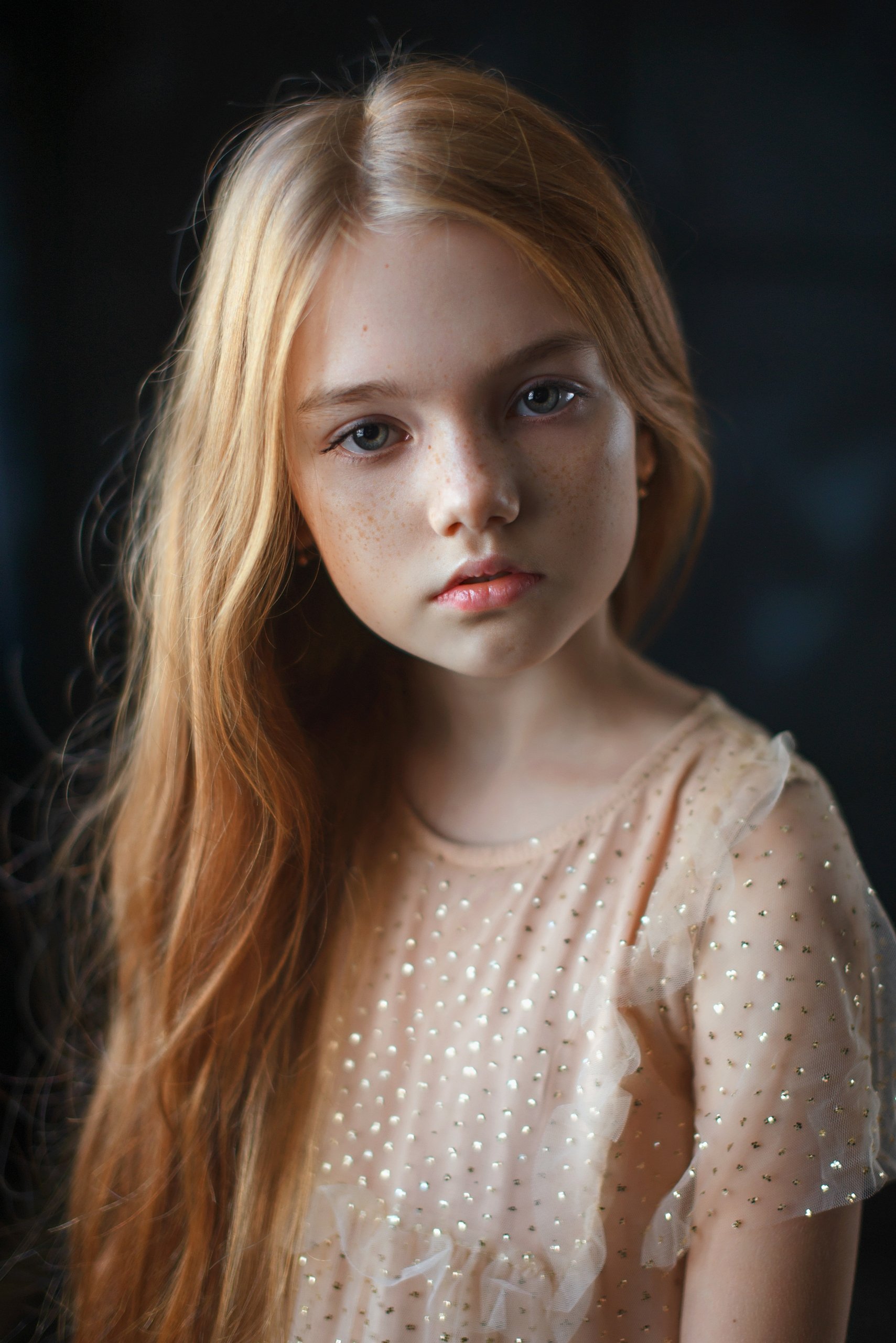 Kingdom models. Fashionland fashion kingdom. Kingdom models. Cowboy fashion aesthetic. Fendi beauty пудра.