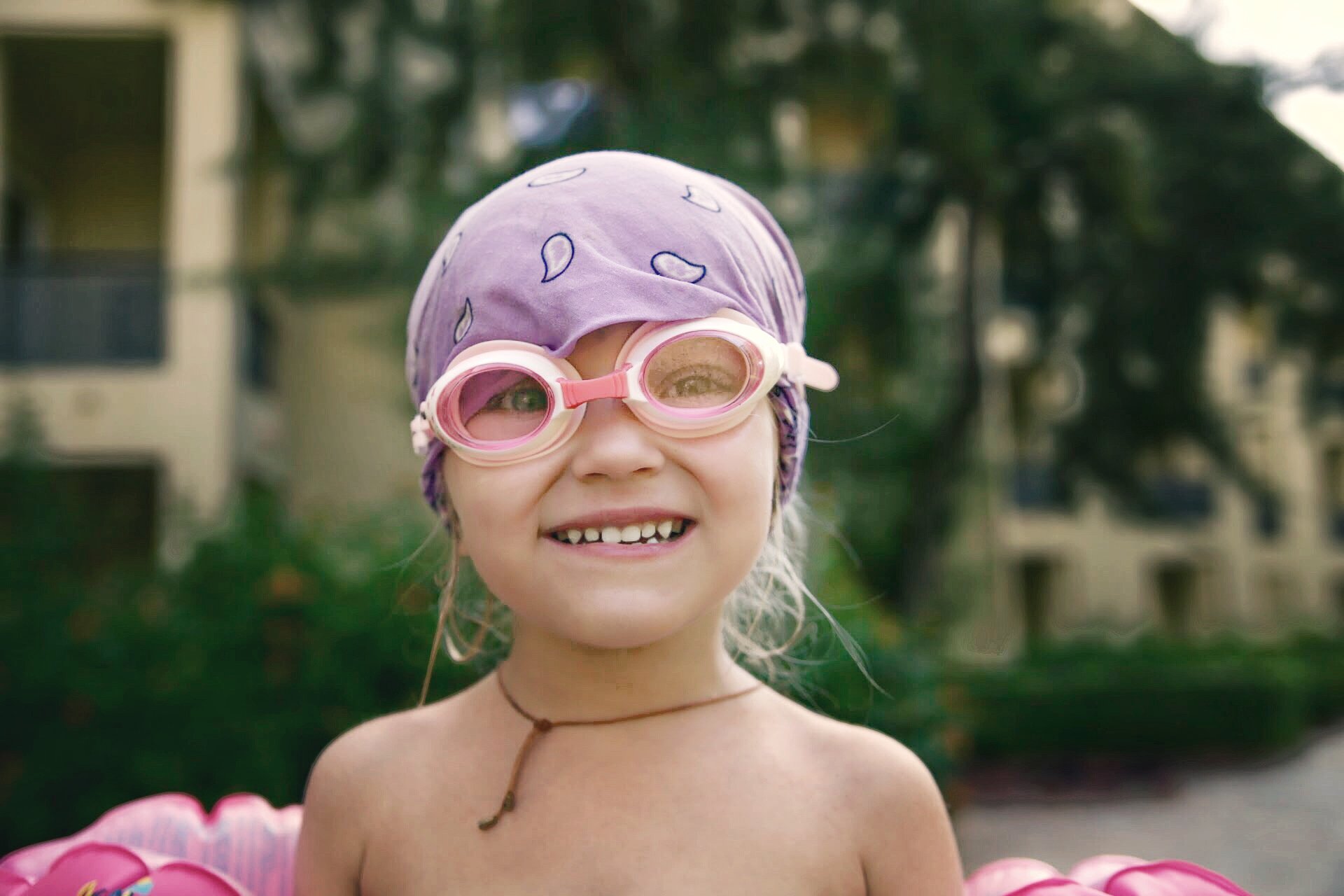 Детство, семья, портрет, цвет, childhood, child, family, portrait, color , Сергей Гойшик