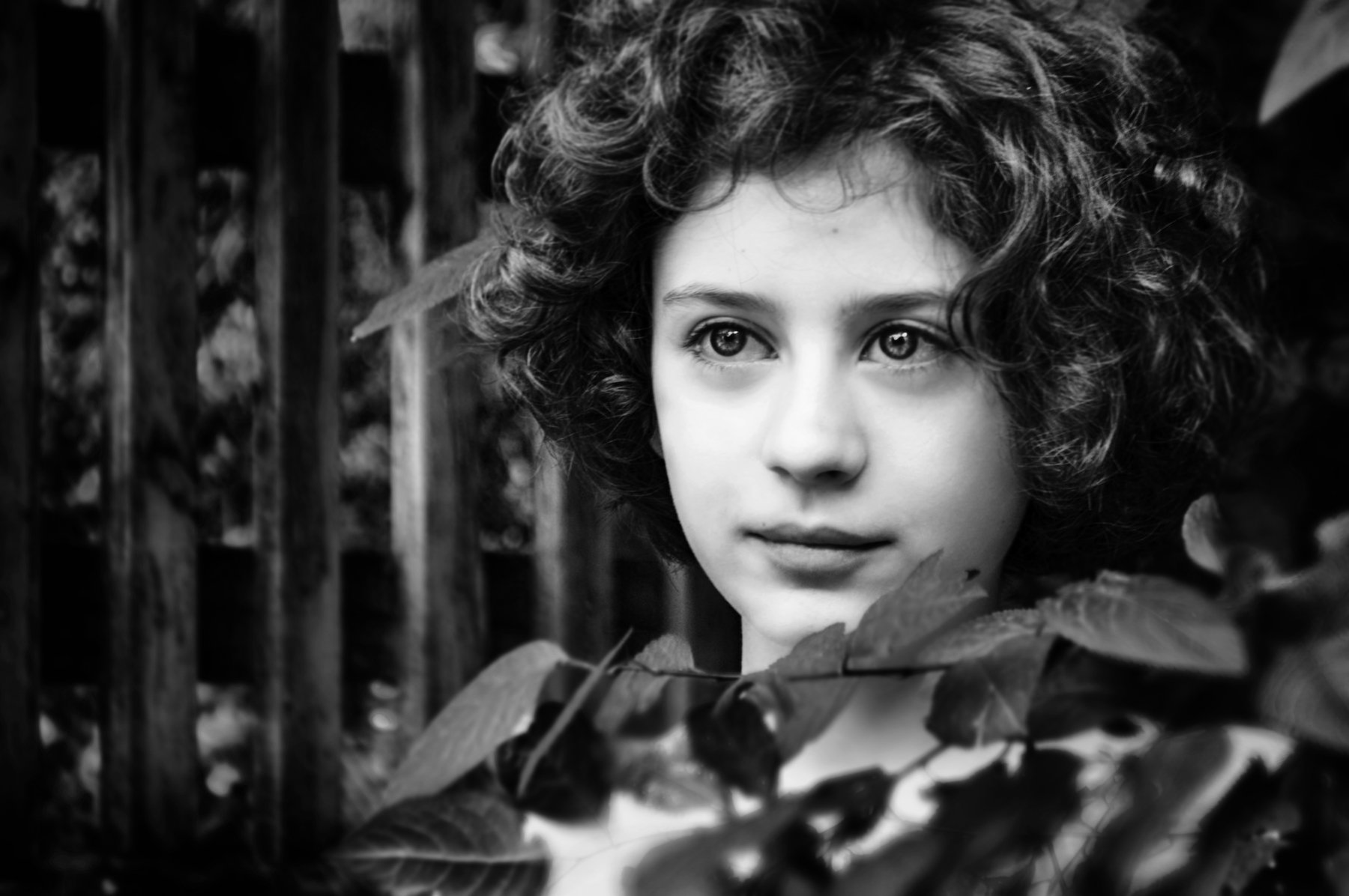 portrait, boy, b&w, портрет, мальчик, черно-белый, Teodora Sarbinska