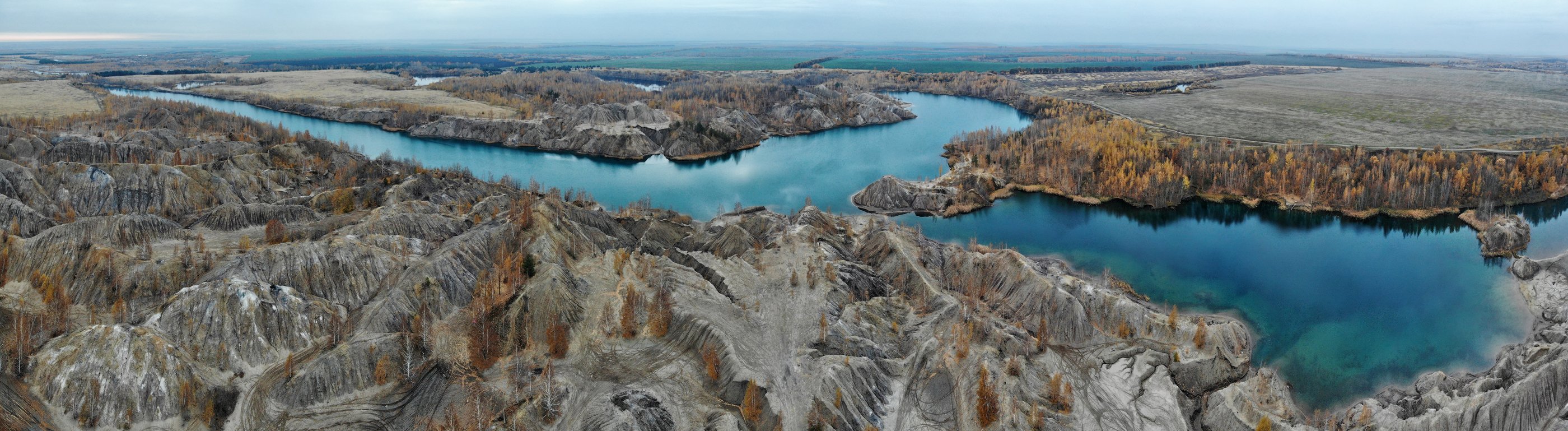 , Владлен Халимов