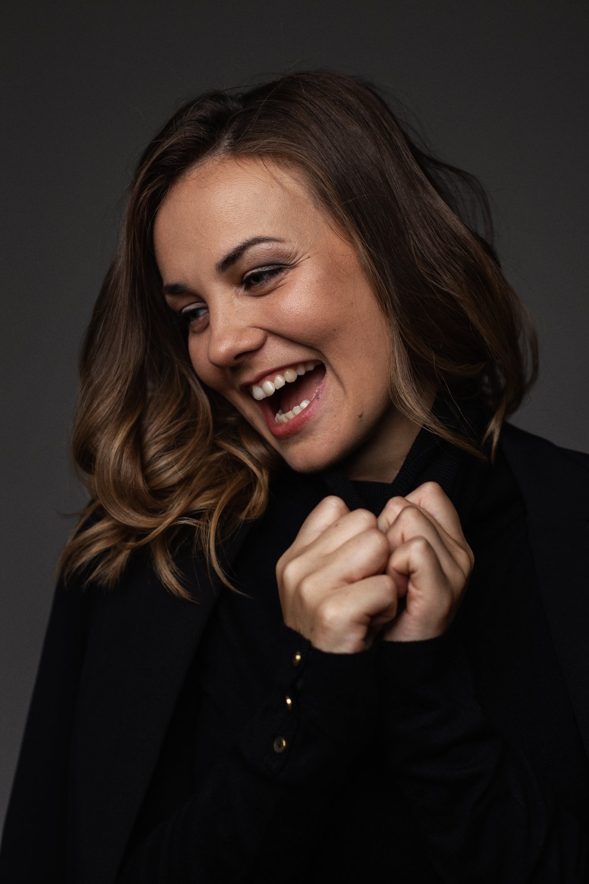 , Наталья Онянова