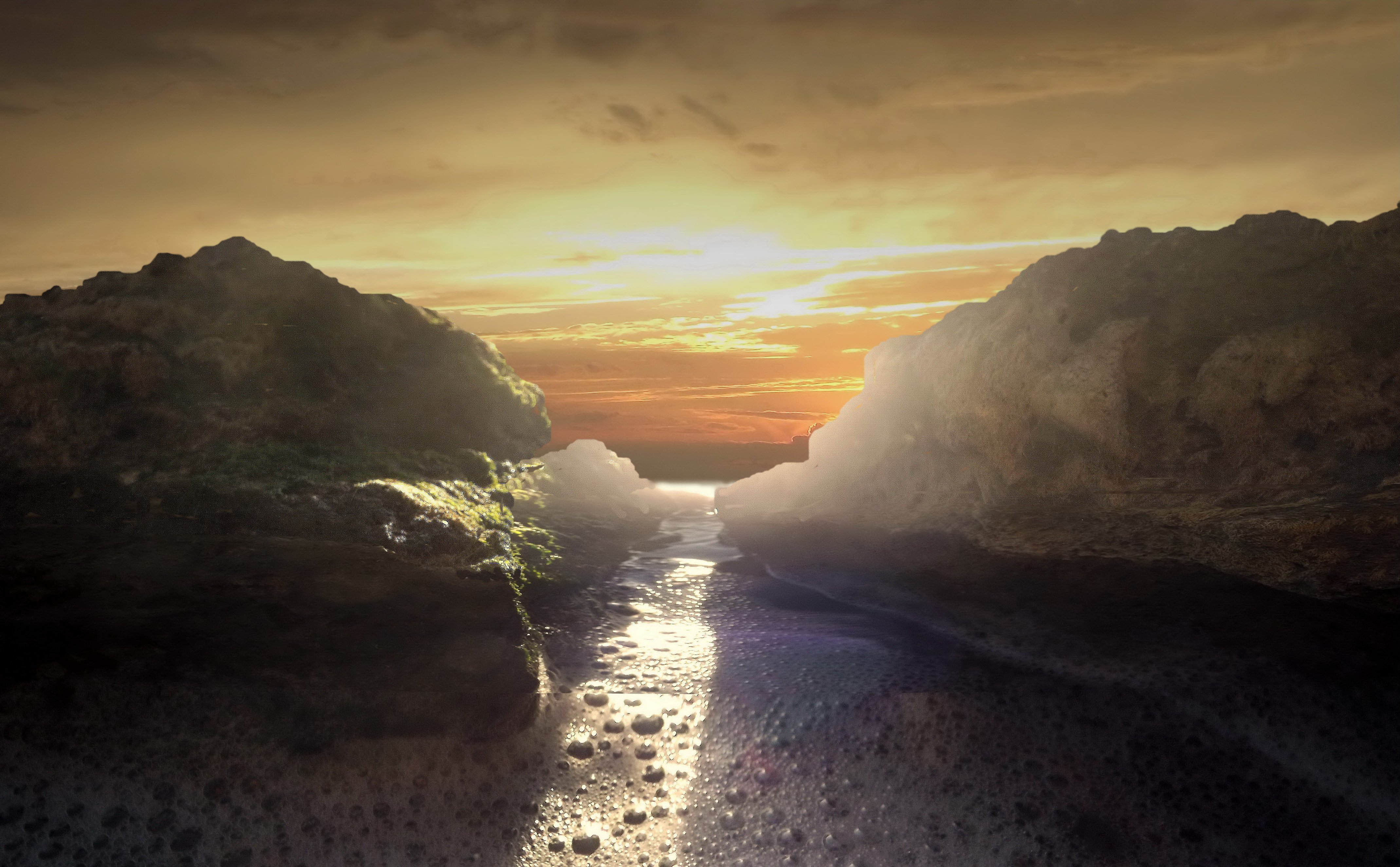 одесса, Сергей Кошелев