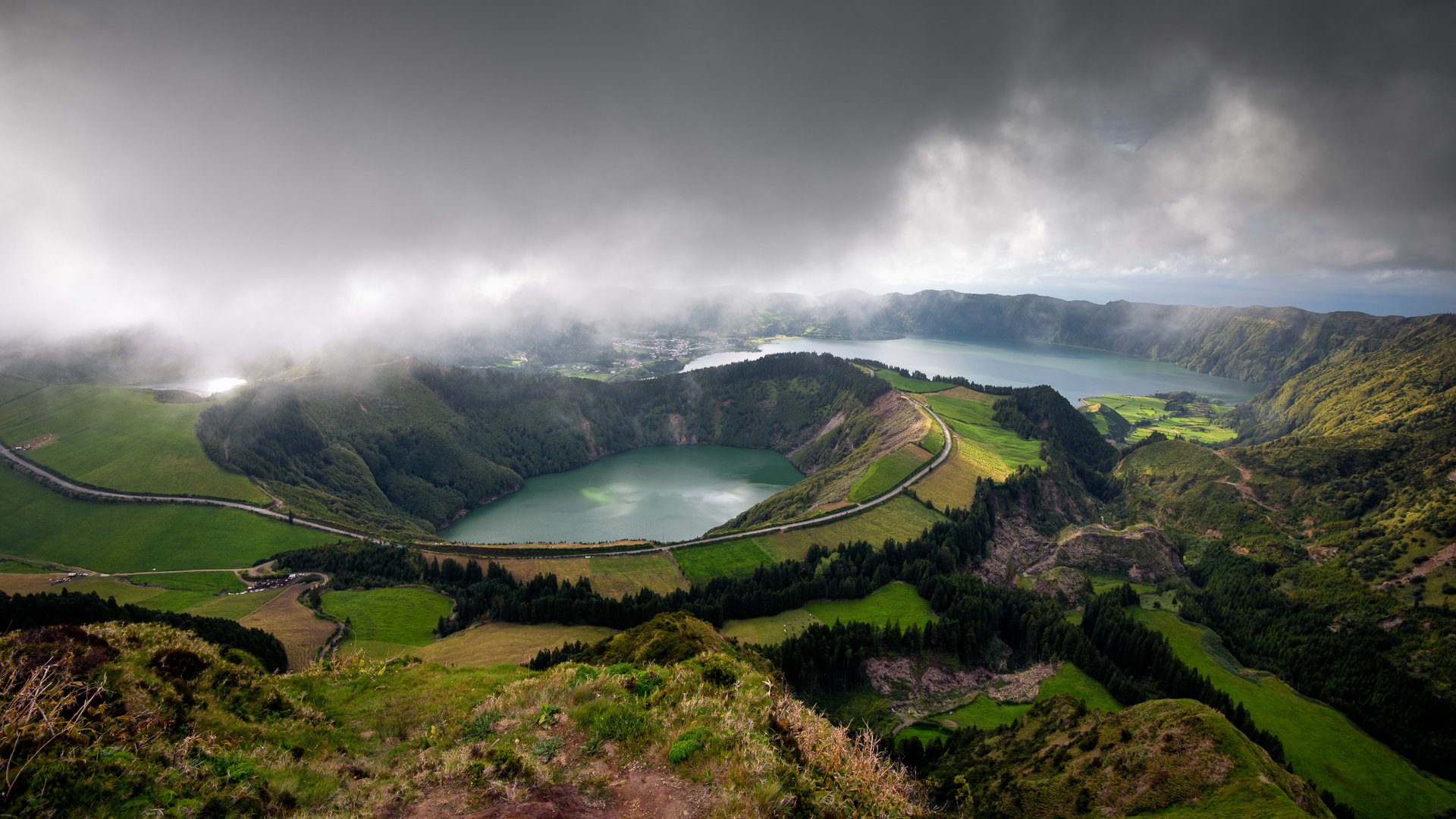 Açores, Portugal, Europe, Island, Oecean, Hugo, Só, HugoSó, Hugo Só