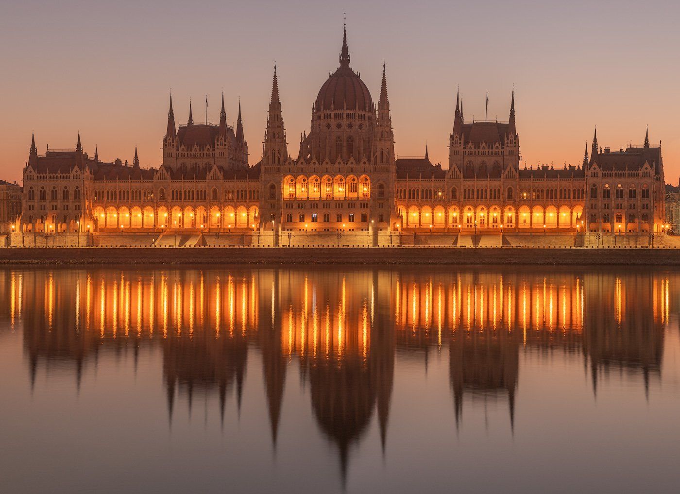 венгрия, будапешт, парламент, hungary, budapest, parliament, Юрий (Phototours.pro) Шевченко