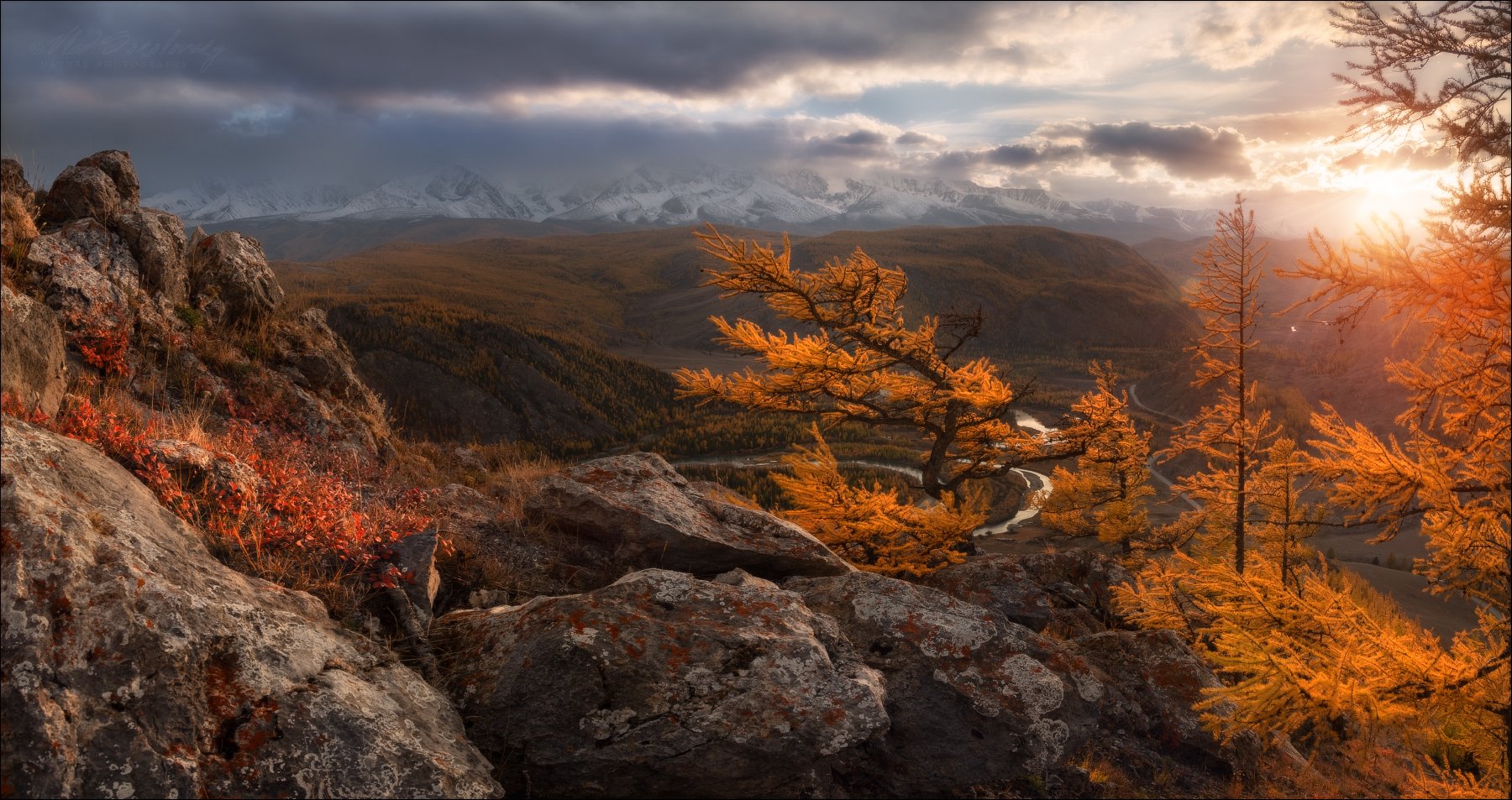 алтай, осень, алтайский край, телецкое озеро, кырсай, сайлюгем, кокоря, березы, фототур на алтай, phototravel.pro, осень на алтае, фототуры по россии, осенний фототур на алтай, влад соколовский, курайская степь, актру, северо-чуйский хребет, джазатор,, Влад Соколовский