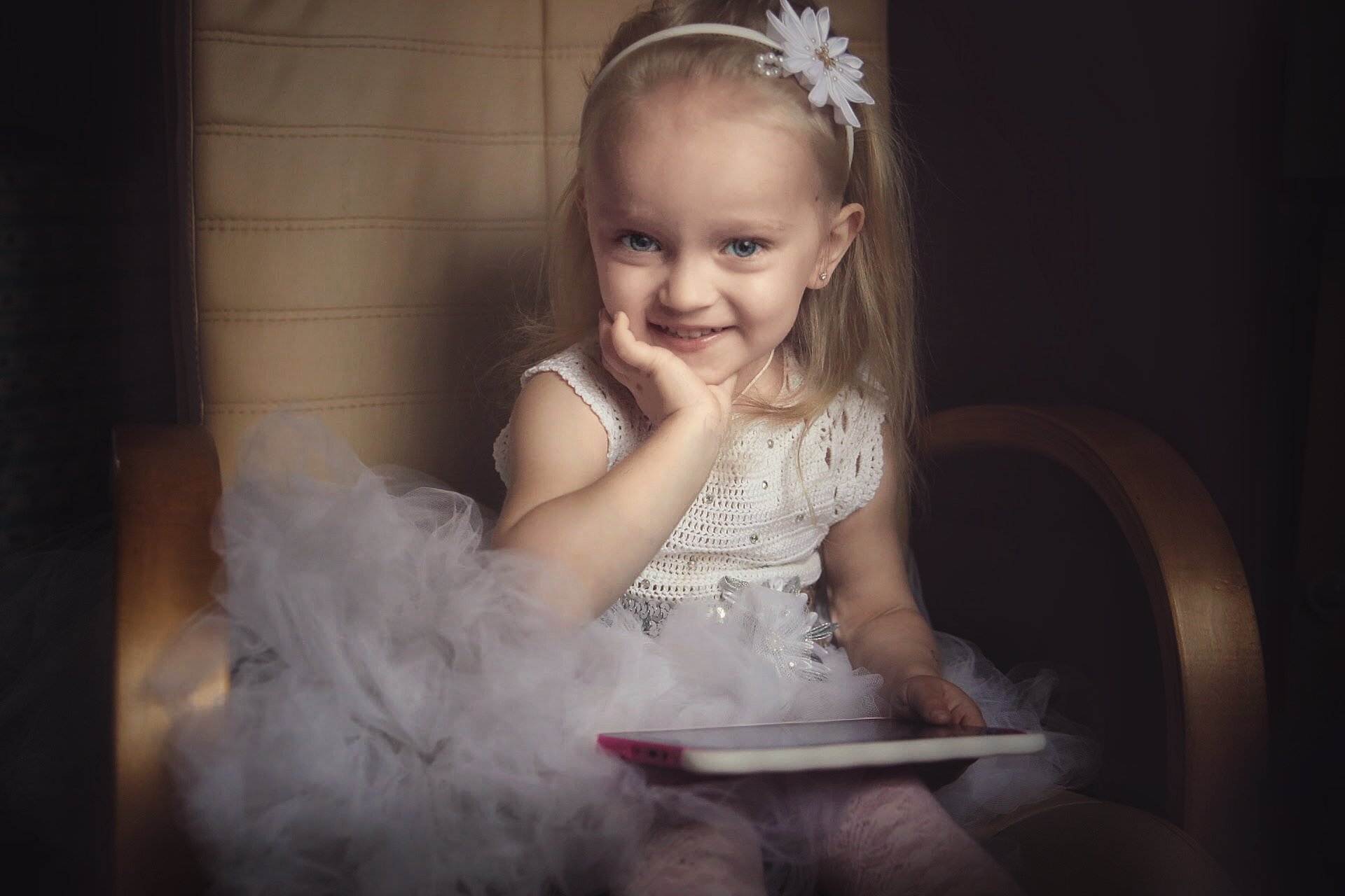 Детство, семья, портрет, цвет, childhood, child, family, portrait, color , Сергей Гойшик