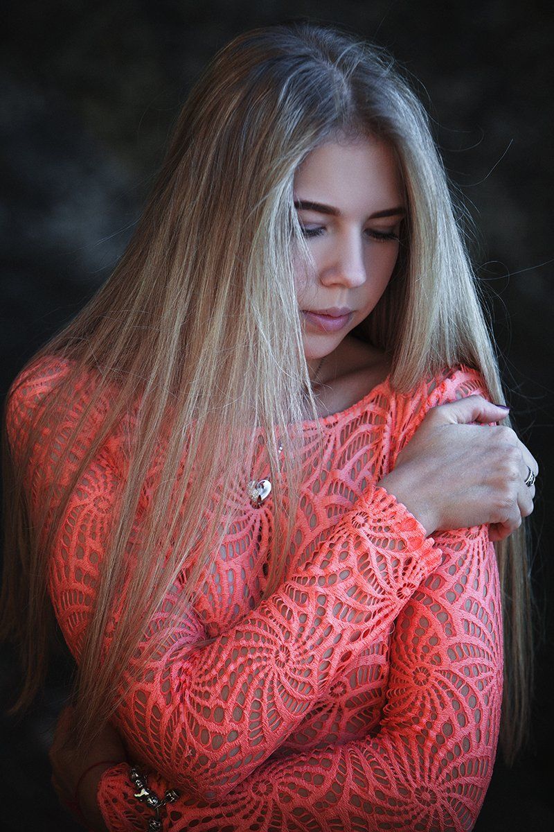 , Андрей Серенков