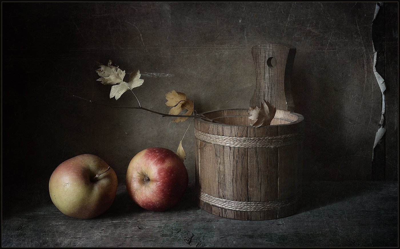 , Александр Хромеев