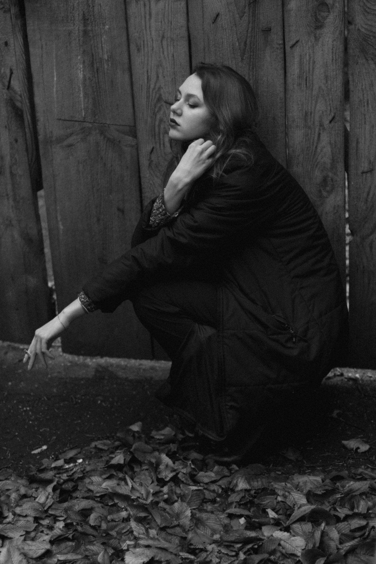 , Сергей Саврасов