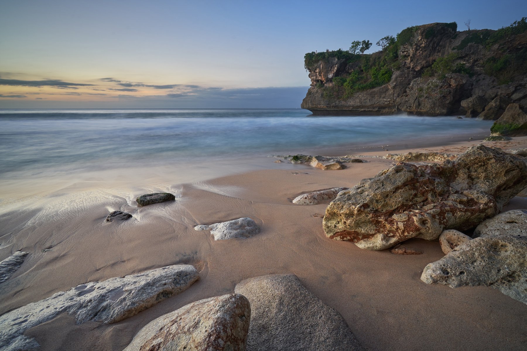 bali, balangan, indonesia, beach, landscape, Александр Бурдов