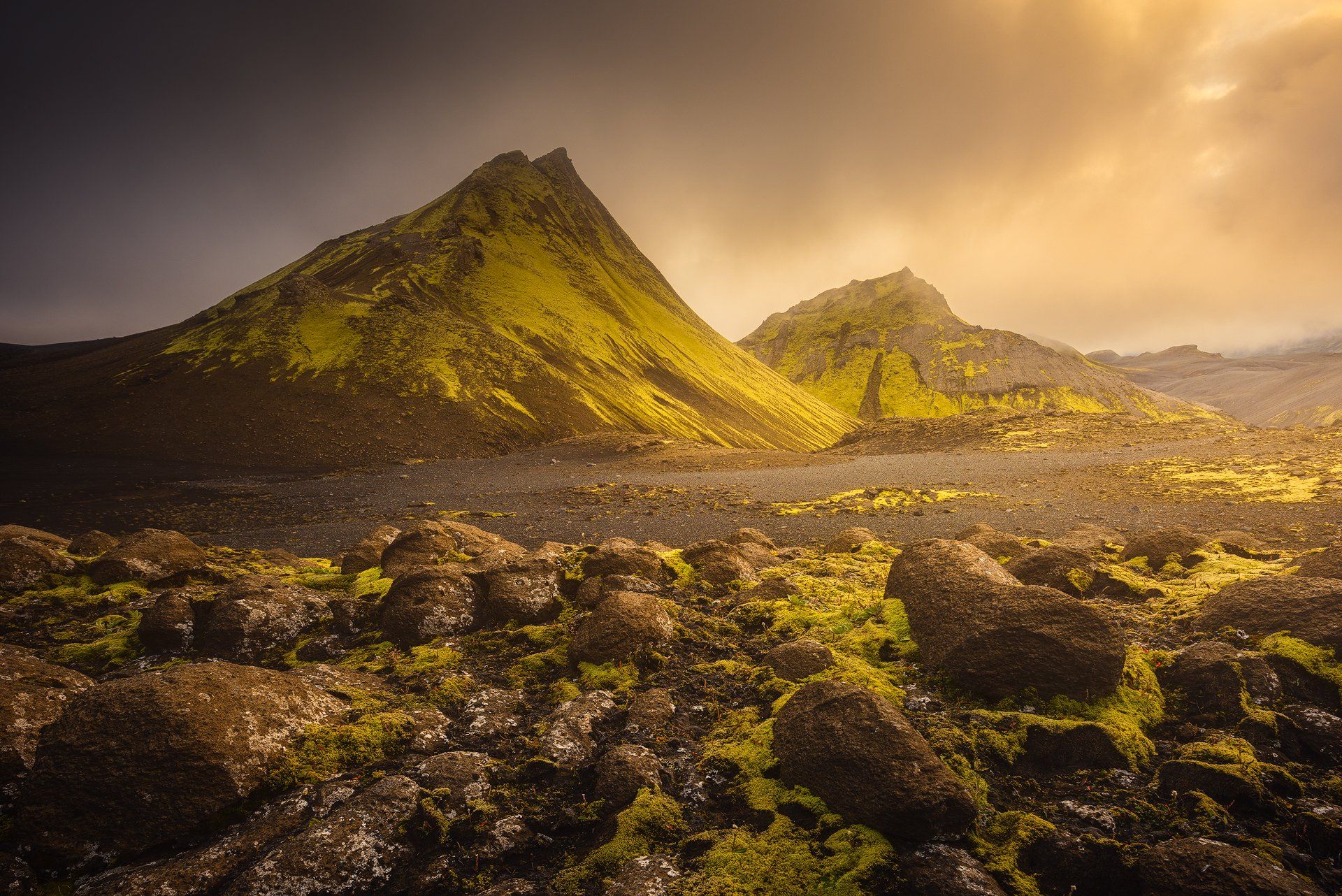 #safarphoto, #iceland, #tourism, #epic, #landscape, #volcano, #black_sand, #sand, #black, #desert, #highlands, #icelandic, #mountains, #пейзаж, #пейзажная, #фотография, #красиво, #небо, #горы, #исландия, #фототур, #облака, #тучи, #вулканы, Бахышев Сафар