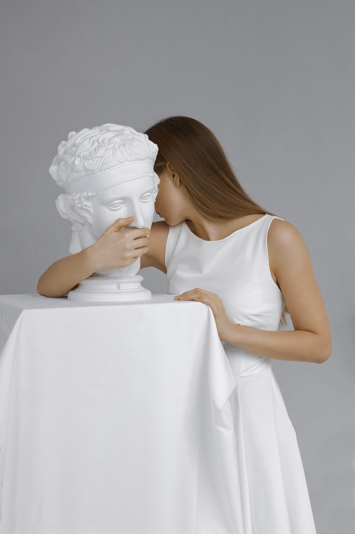 , Наташа Янкелевич