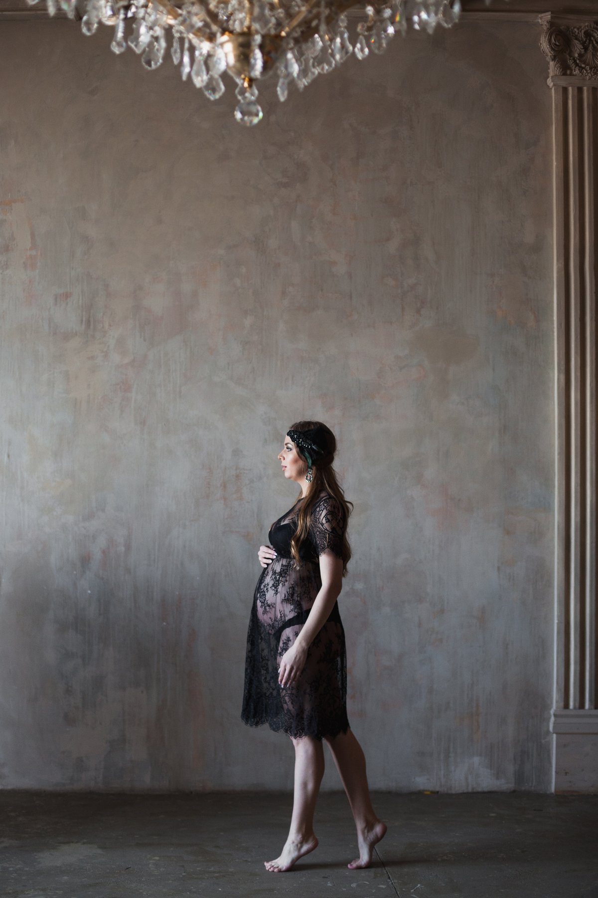 беременность, в ожидании, беременная фотосессия, , Светлана Сова-Климкина