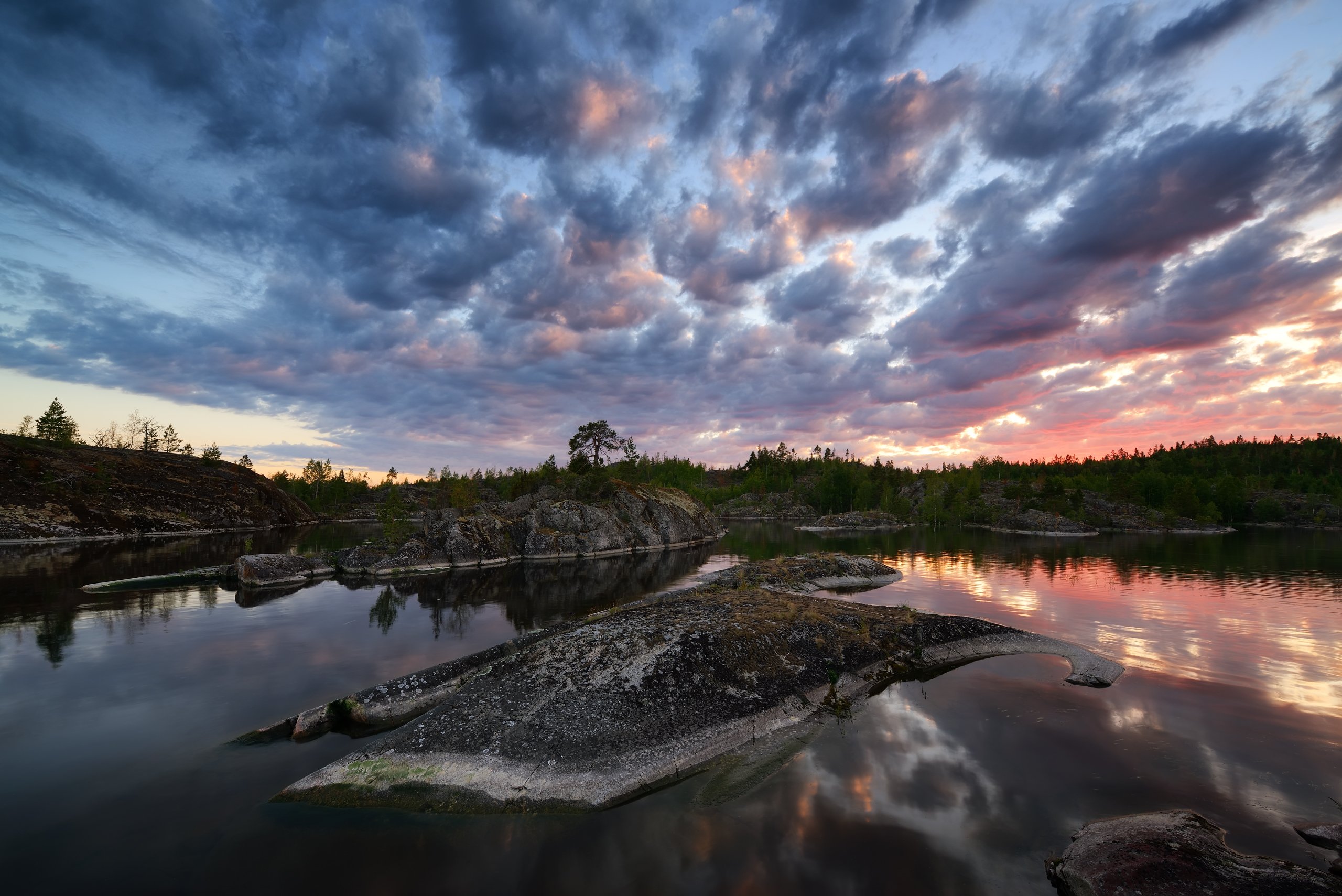 , Максим Евдокимов (phototourtravel.ru)