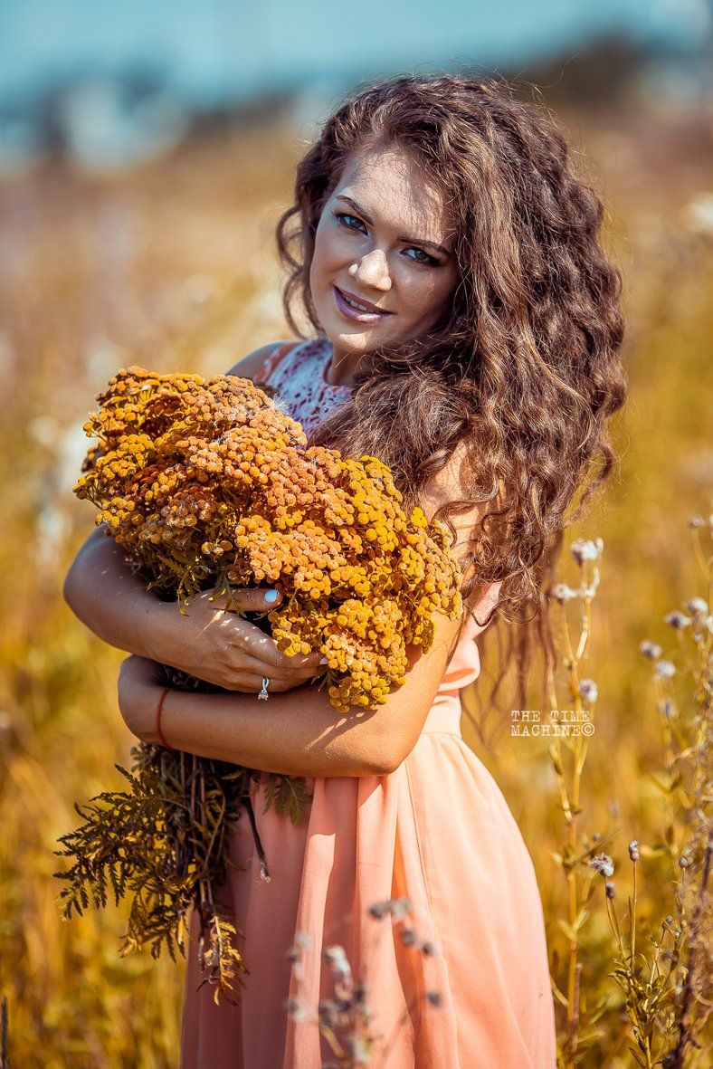 , Михаил Бове