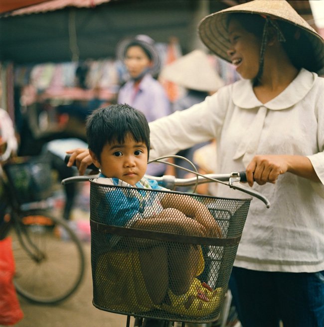 bac ninh, -, vietnam., Phong Nguyen Tien