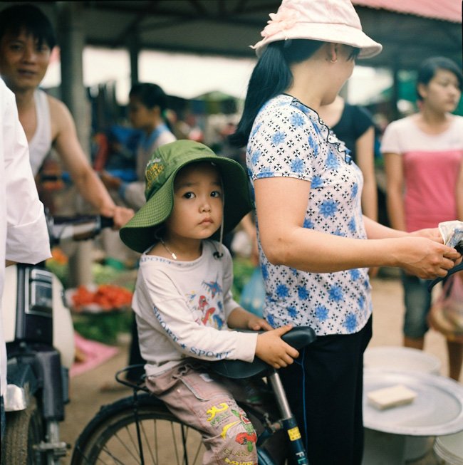 bac, ninh, -, vietnam., Phong Nguyen Tien